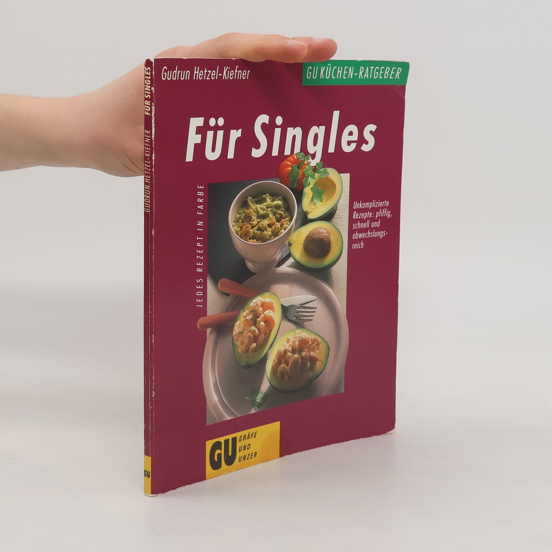 Für Singles
