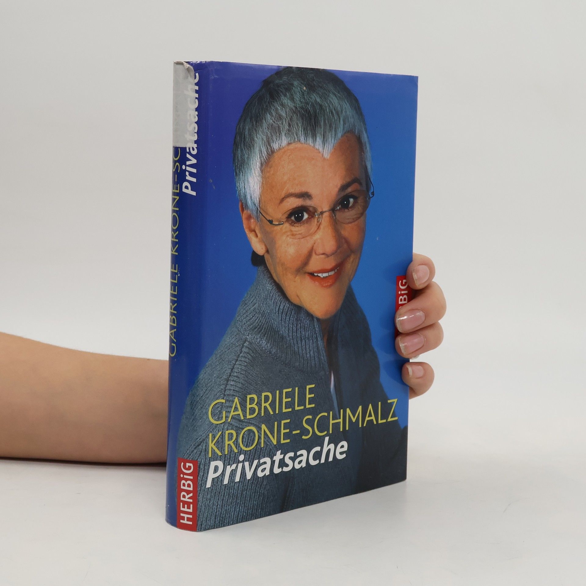 Privatsache