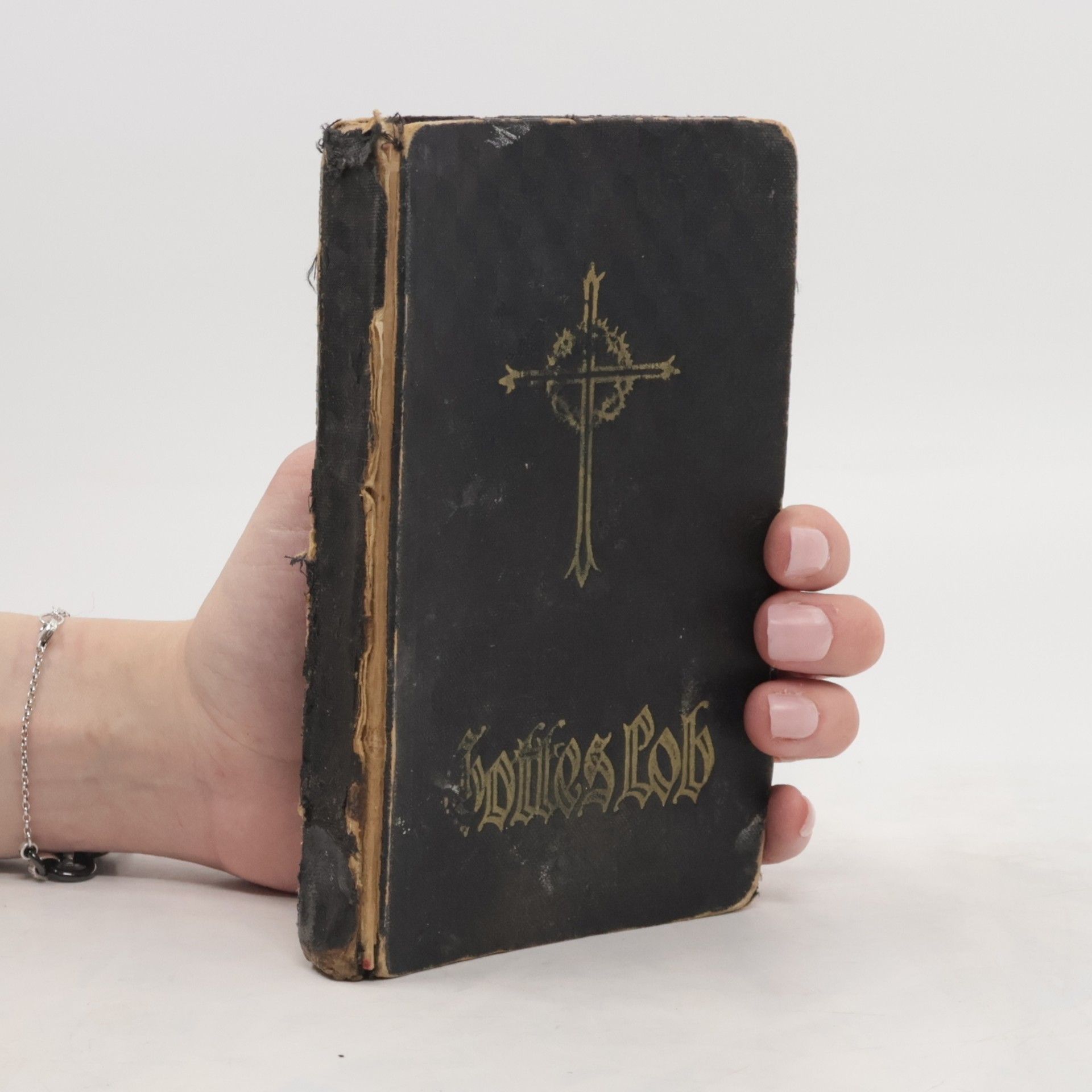 Autorenkollektiv Gotteslob