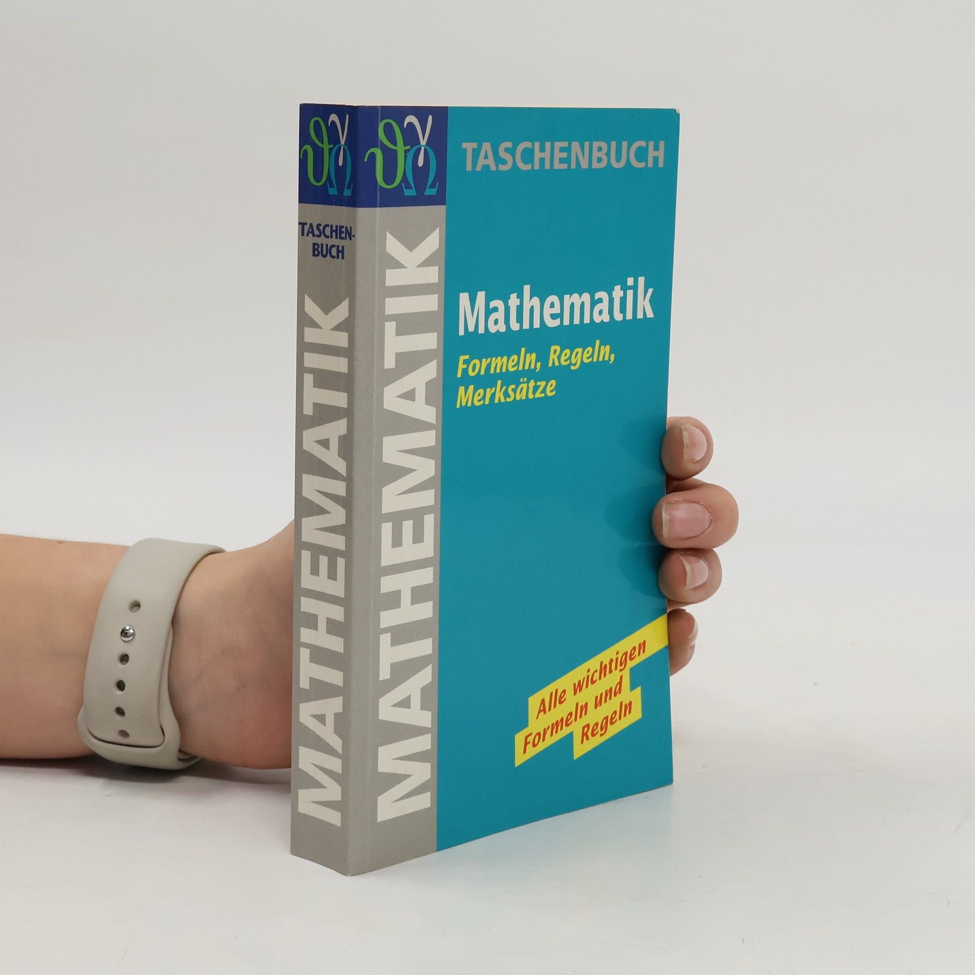 Mathematik