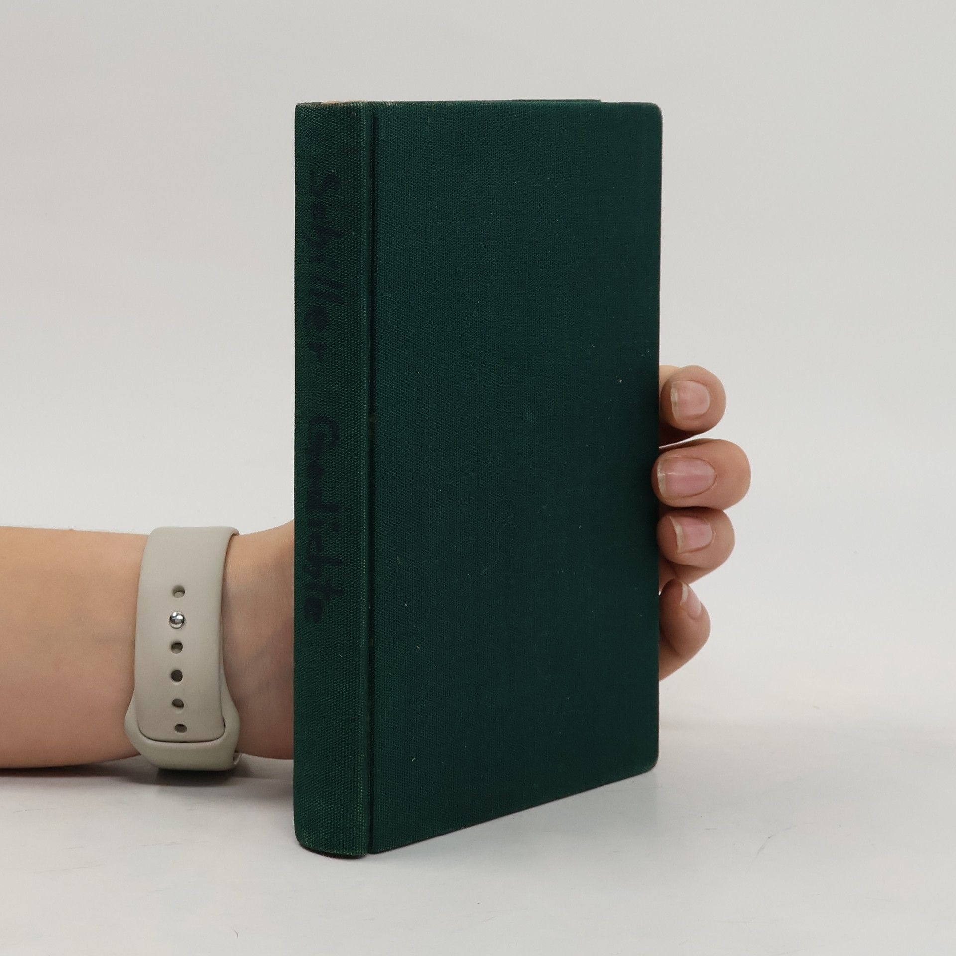 Friedrich Schiller Schiller Gedichte