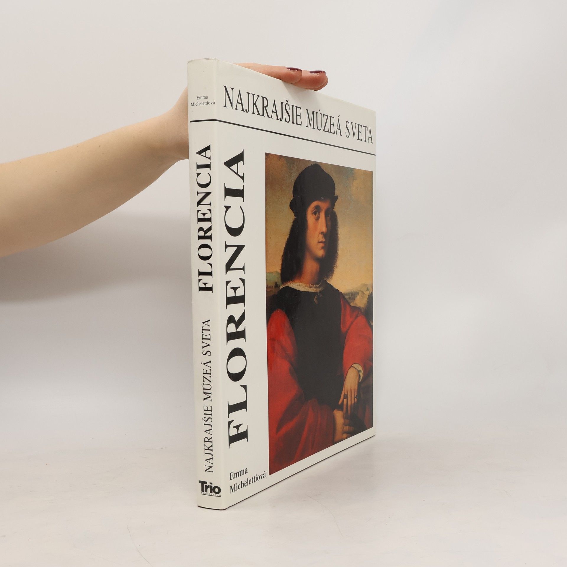 Najkrajšie múzeá sveta