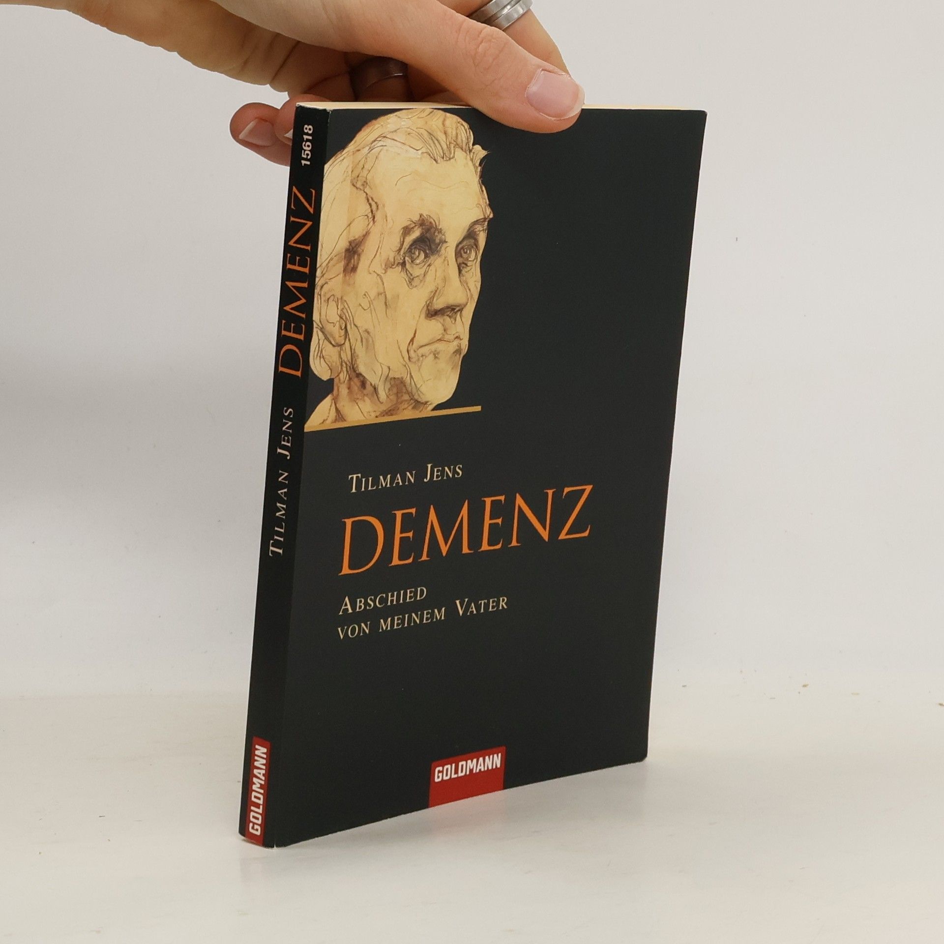 Demenz