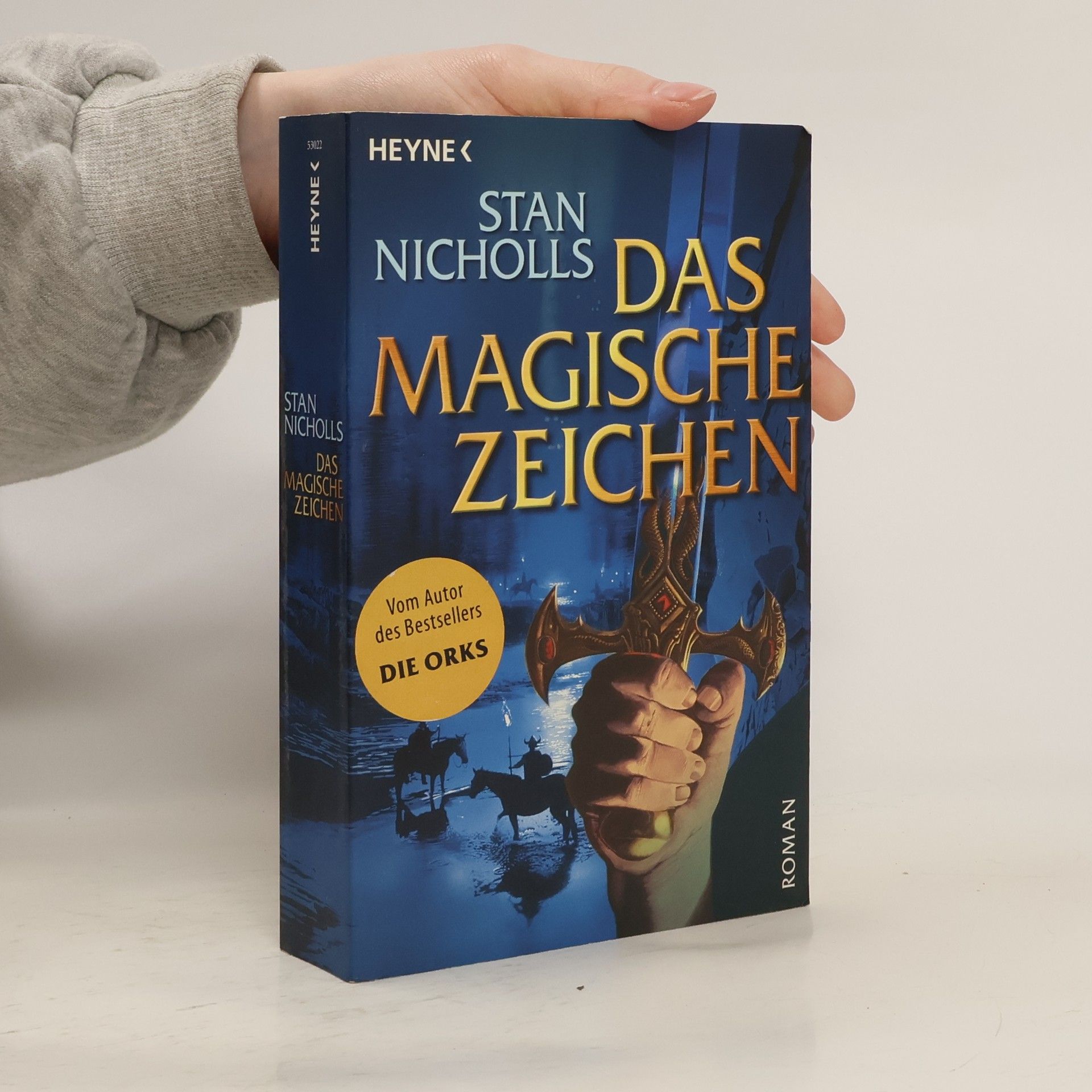 Mensch und Psychologie