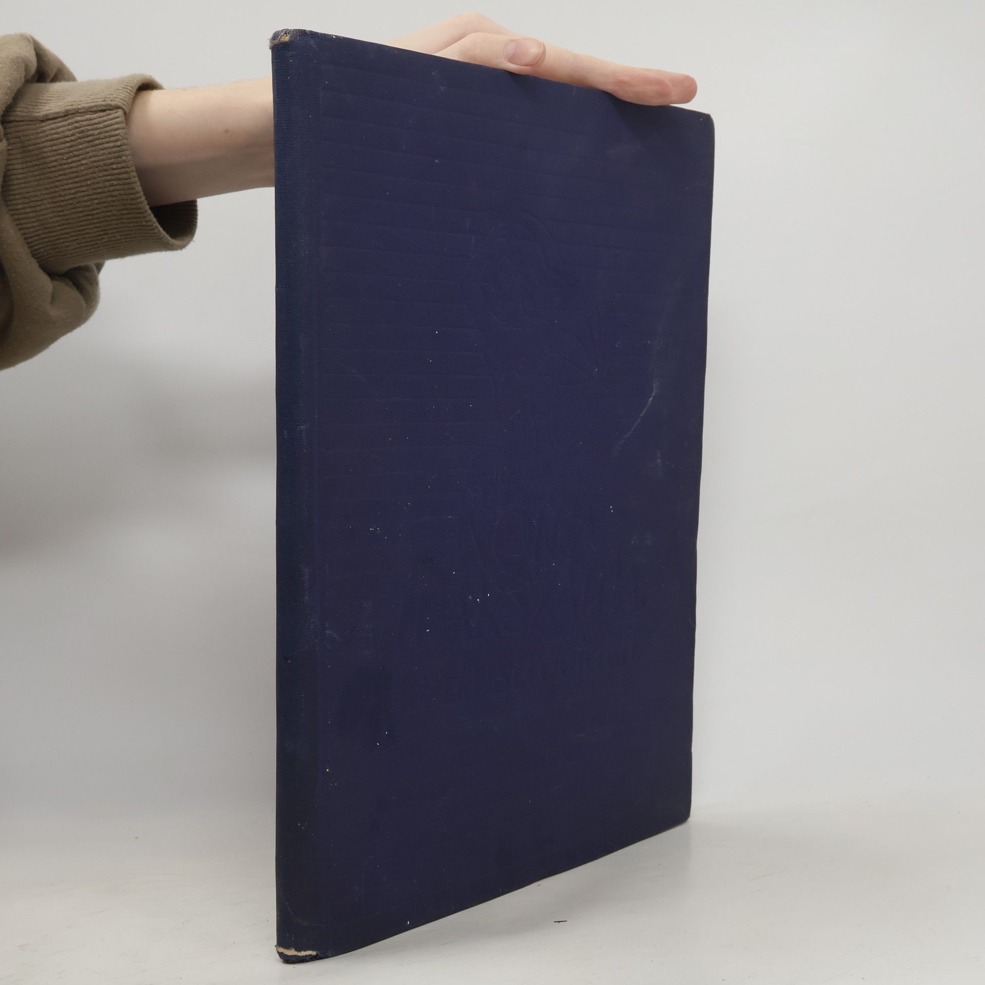 Autores varios Nowa Warszawa w ilustracjach