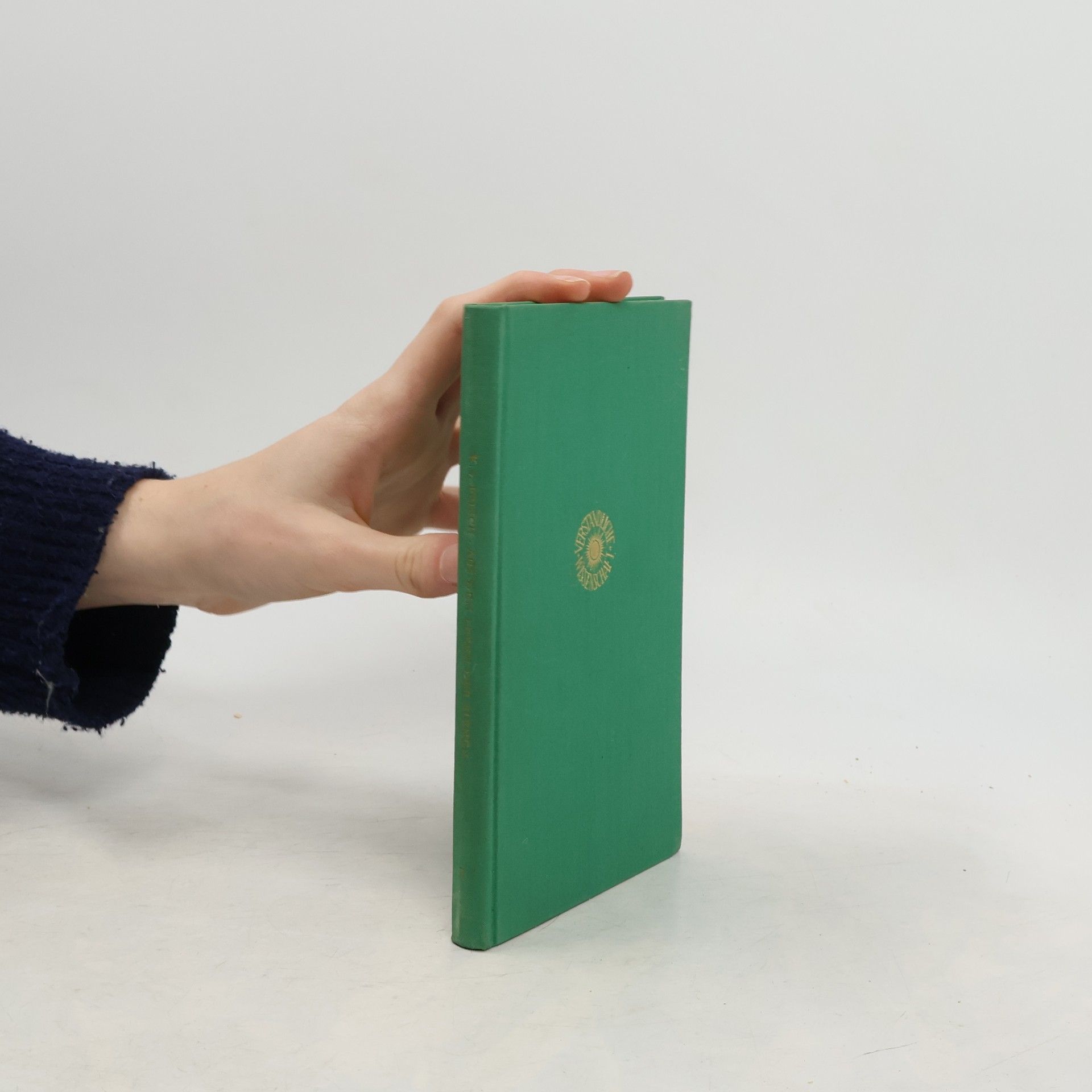 Karl von Frisch Verständliche Wissenschaft 1. Aus dem Leben der Bienen