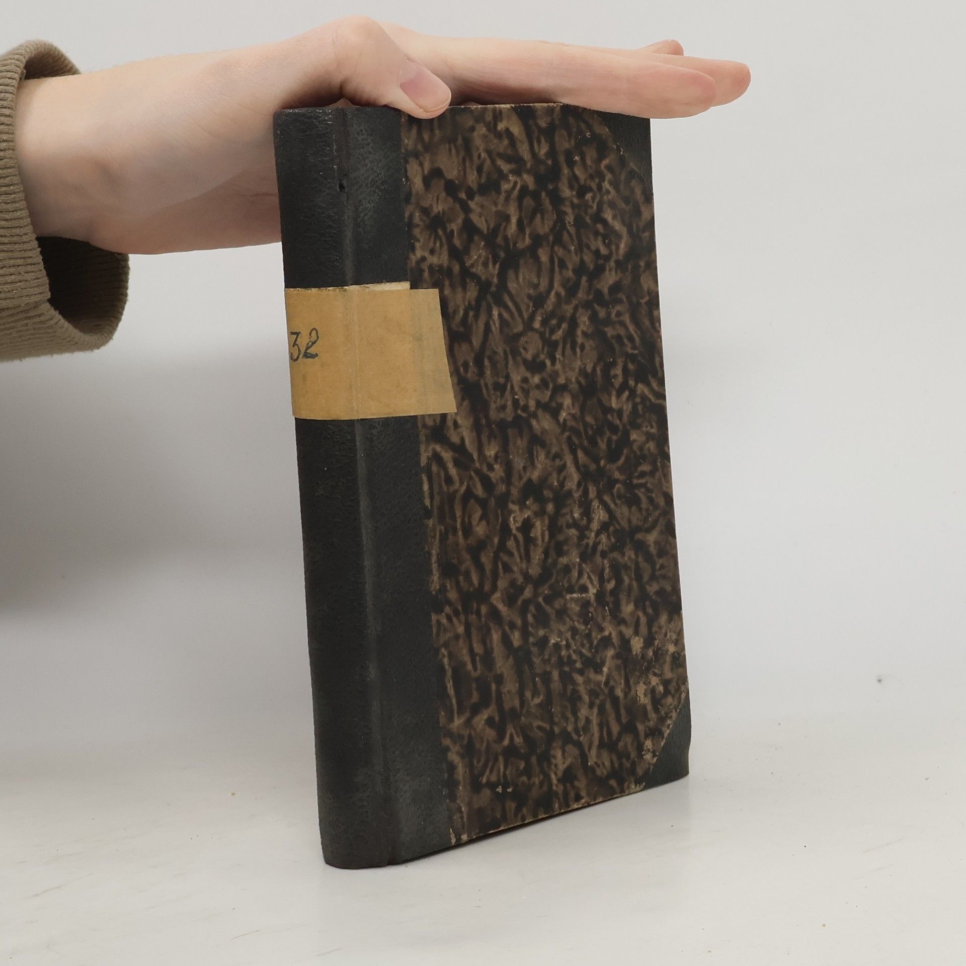 Duševní život zvířat