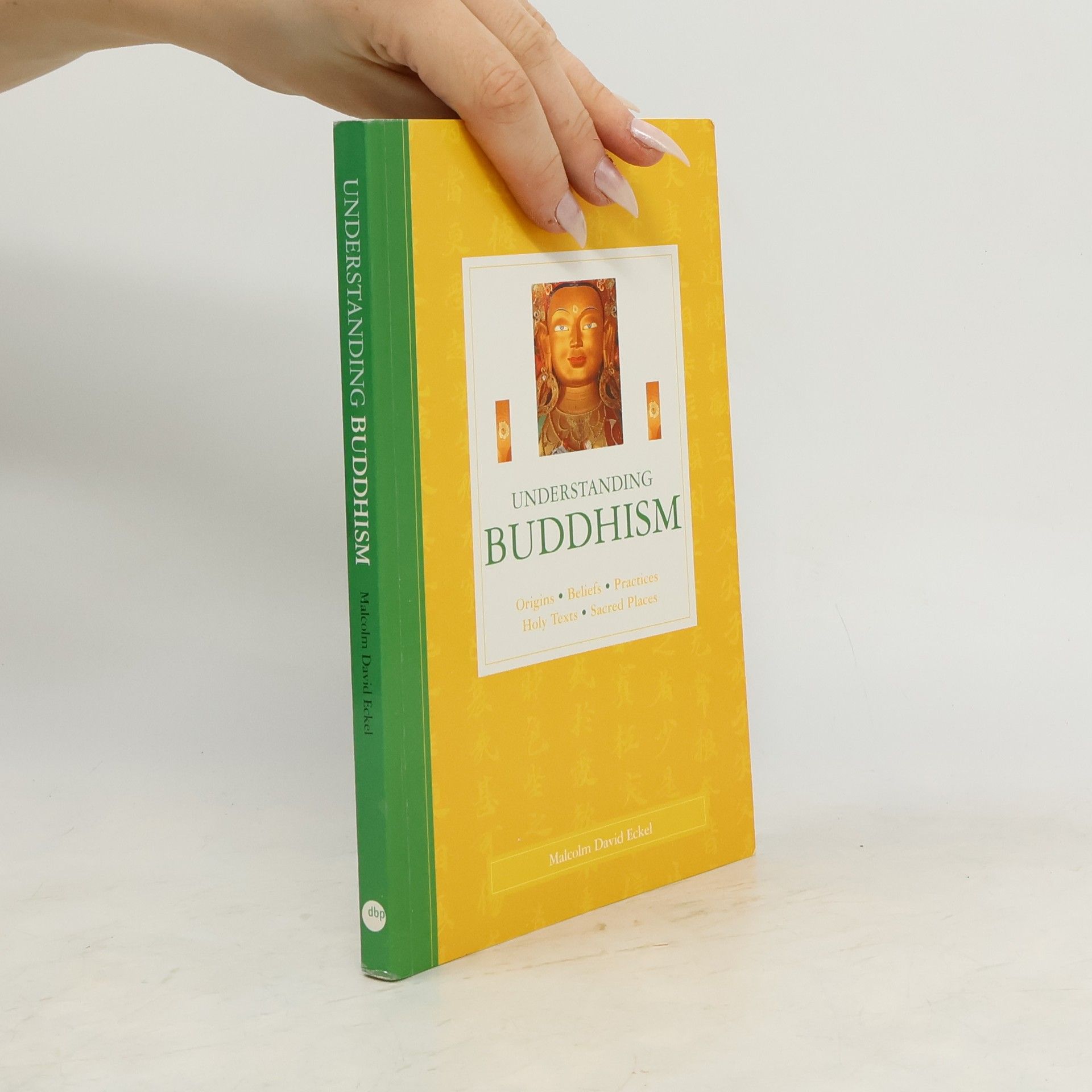 Understanding Buddhism