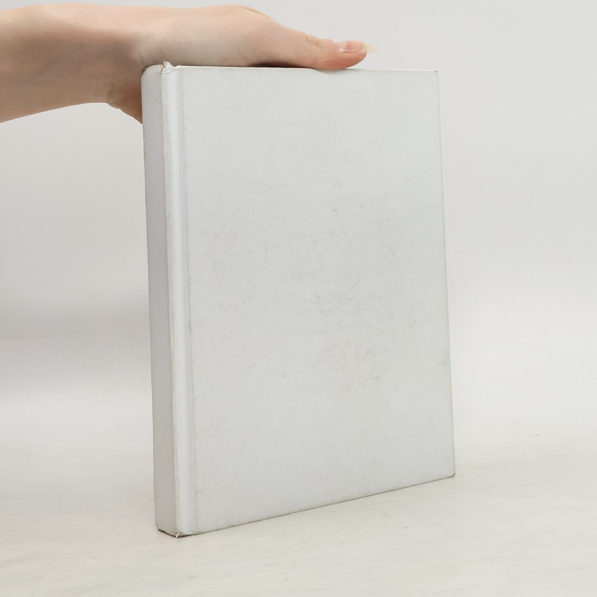 Adam Makos Zákon cti