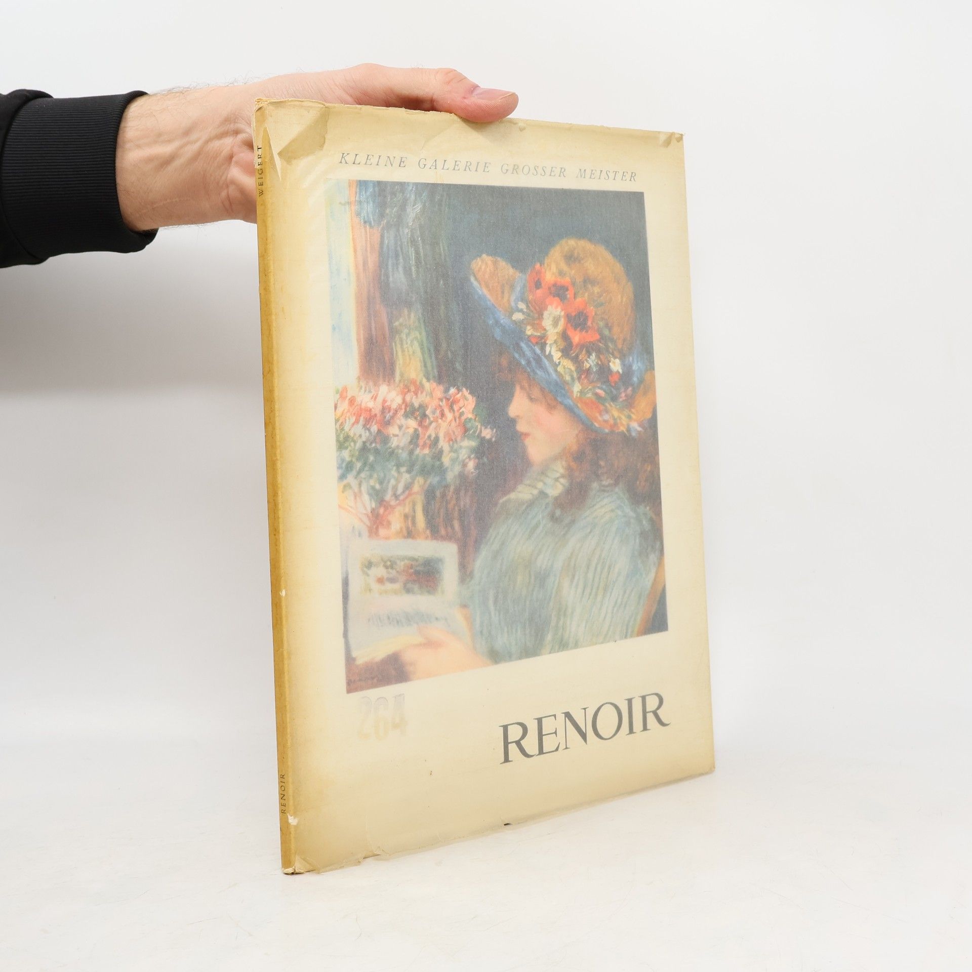 Renoir