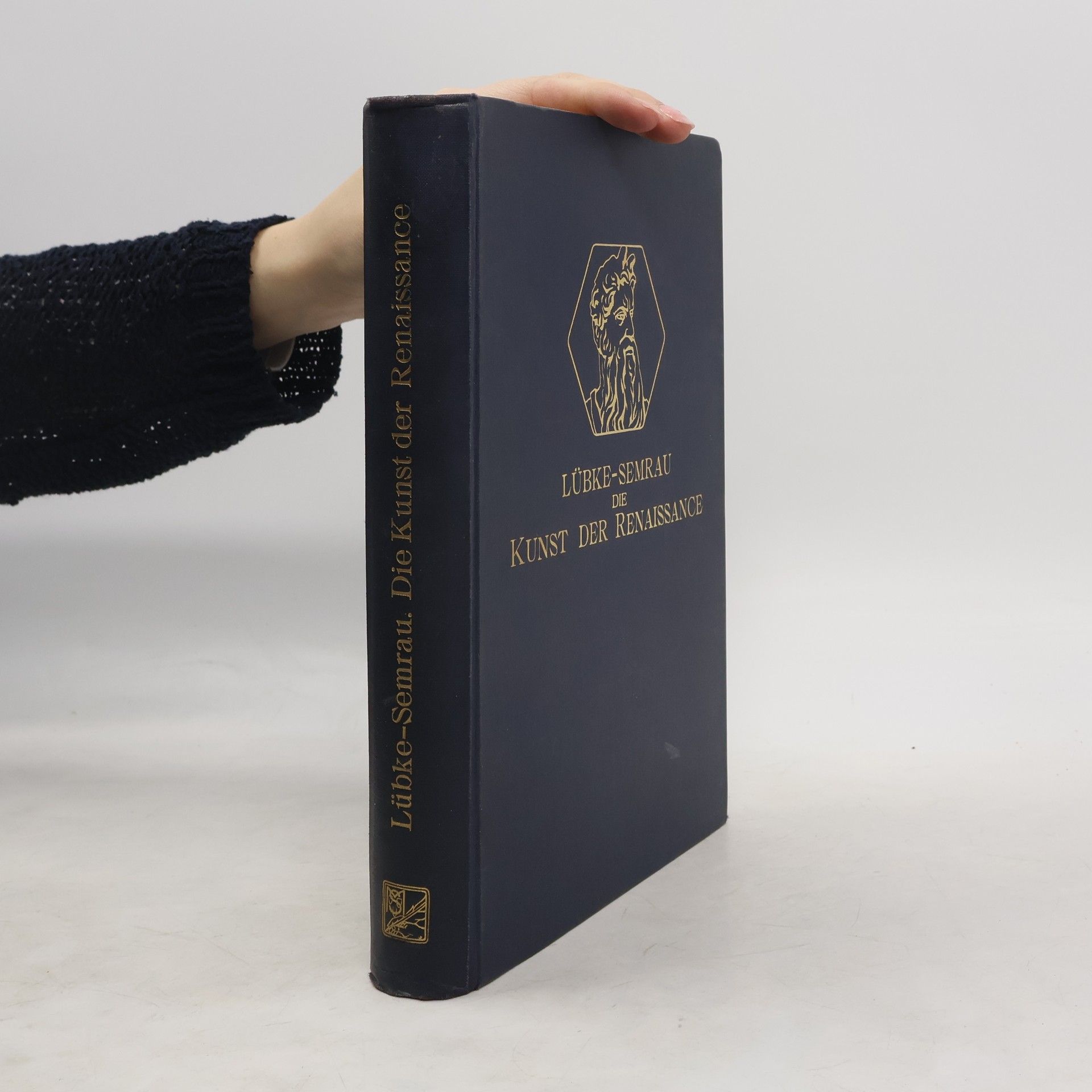 Die Kunst der Renaissance