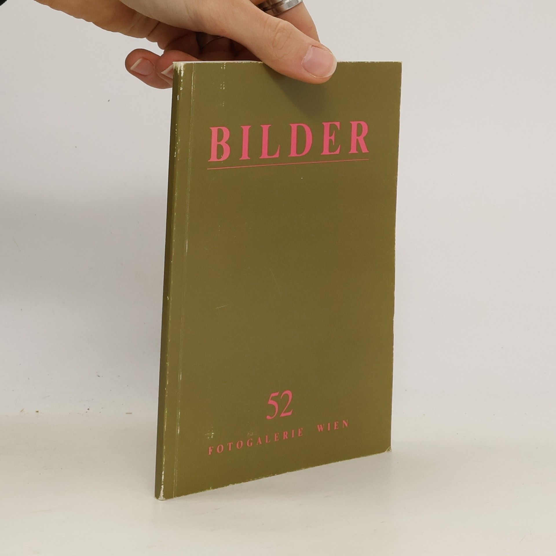 Auteurscollectief Bilder 52