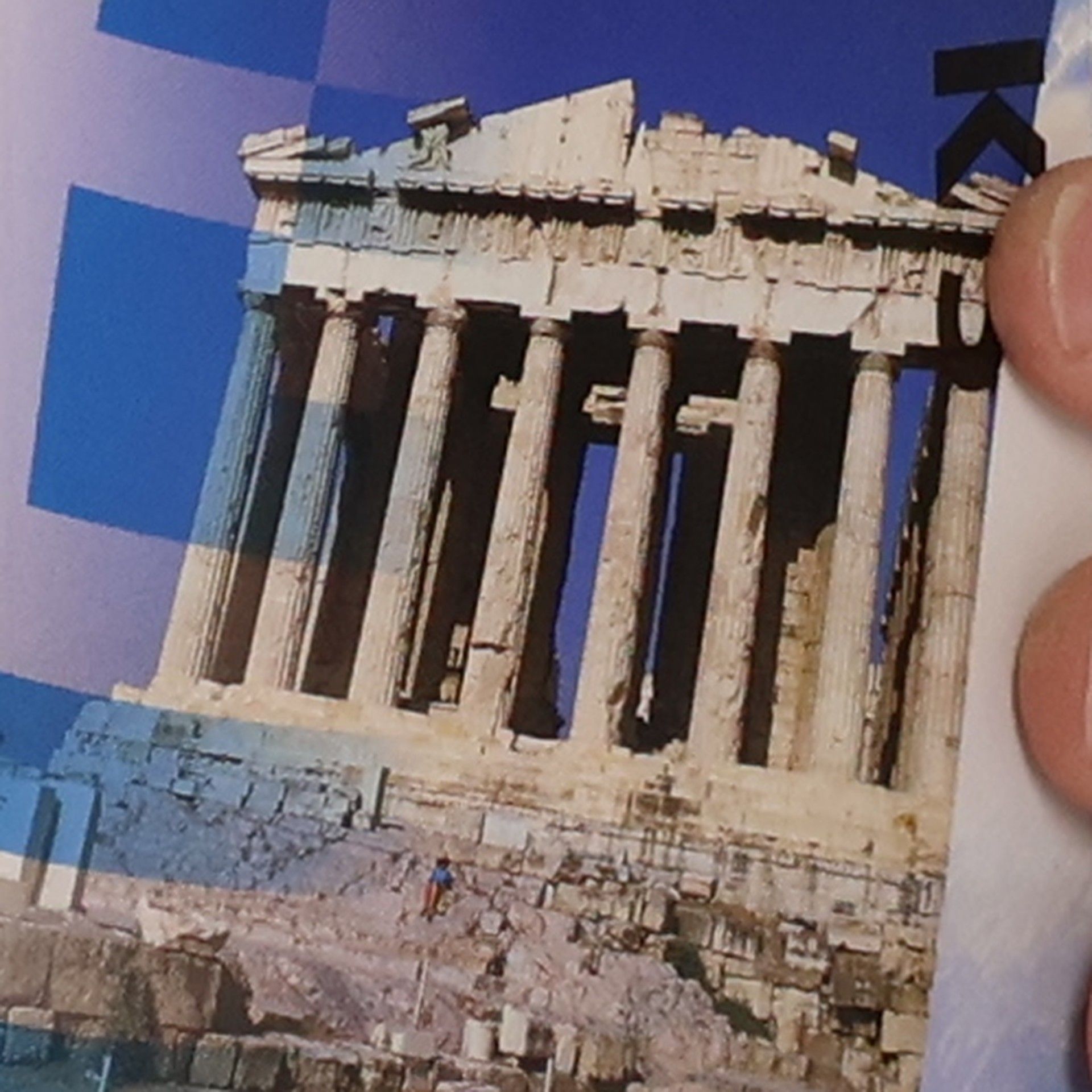 Collectif d'auteurs Taalgids