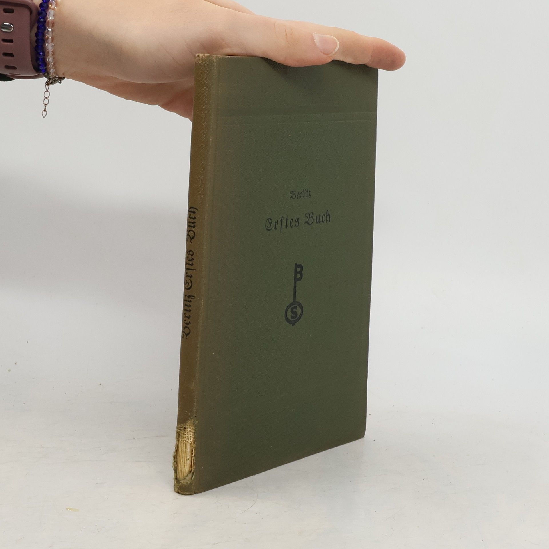 kolektiv Lehrbuch für den Unterricht in den neueren Sprachen