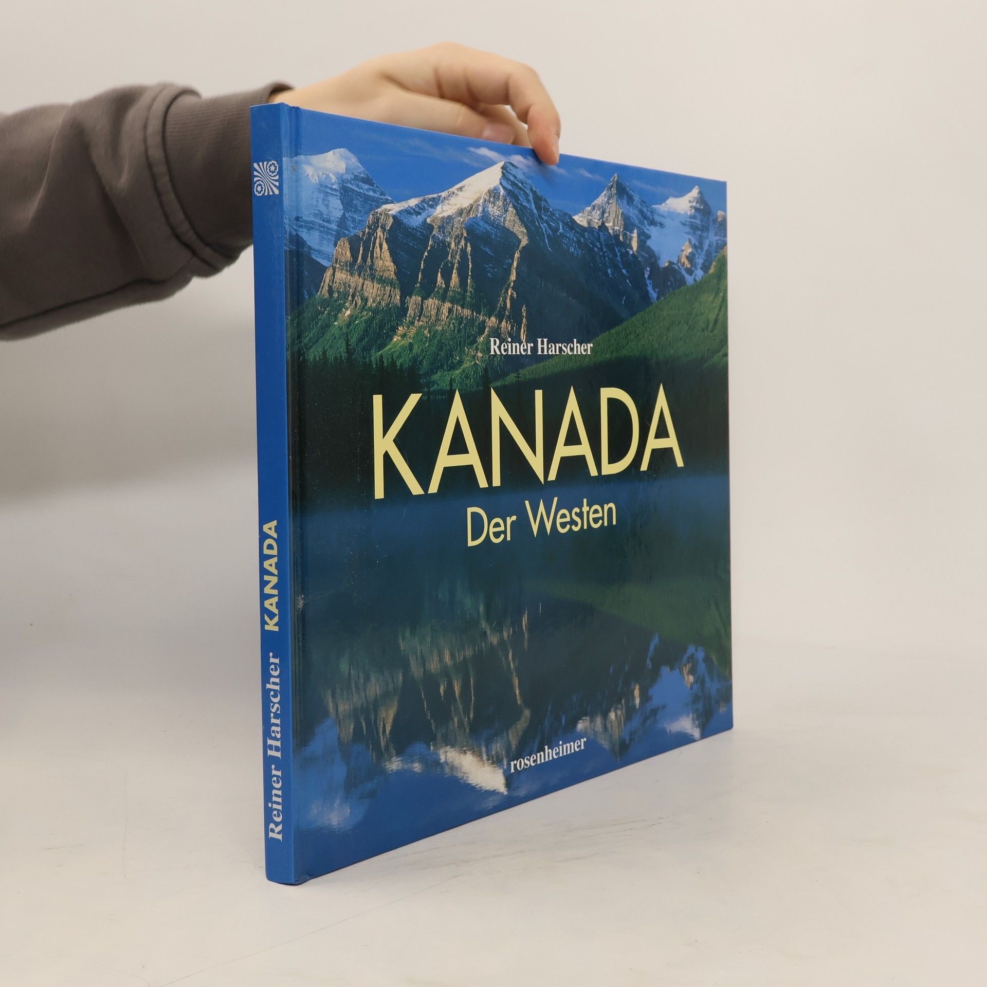 Kanada