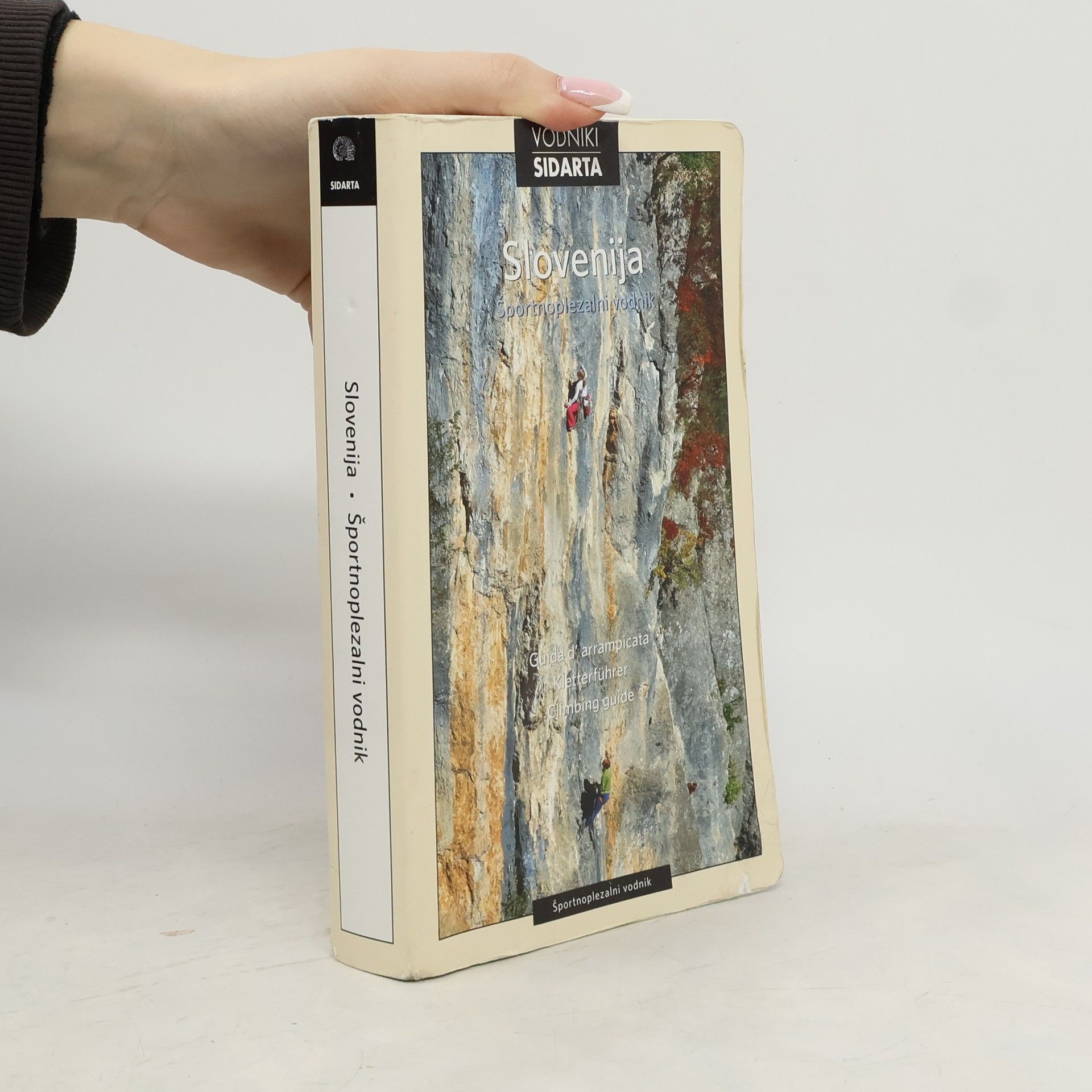 Urban Golob Slovenija