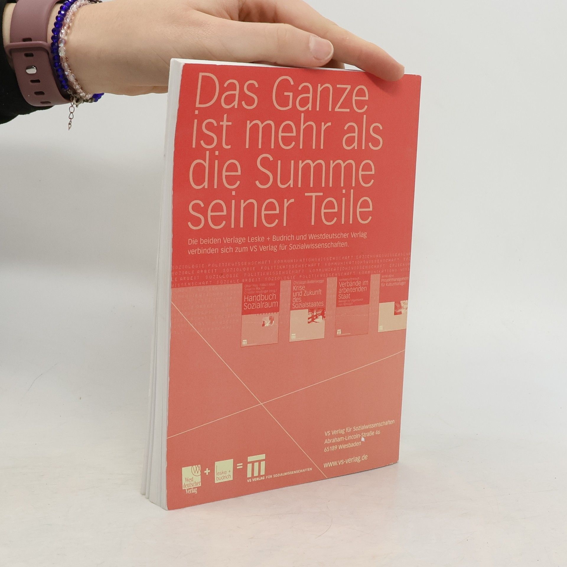 Autorenkollektiv Österreichische Zeitschrift für Soziologie