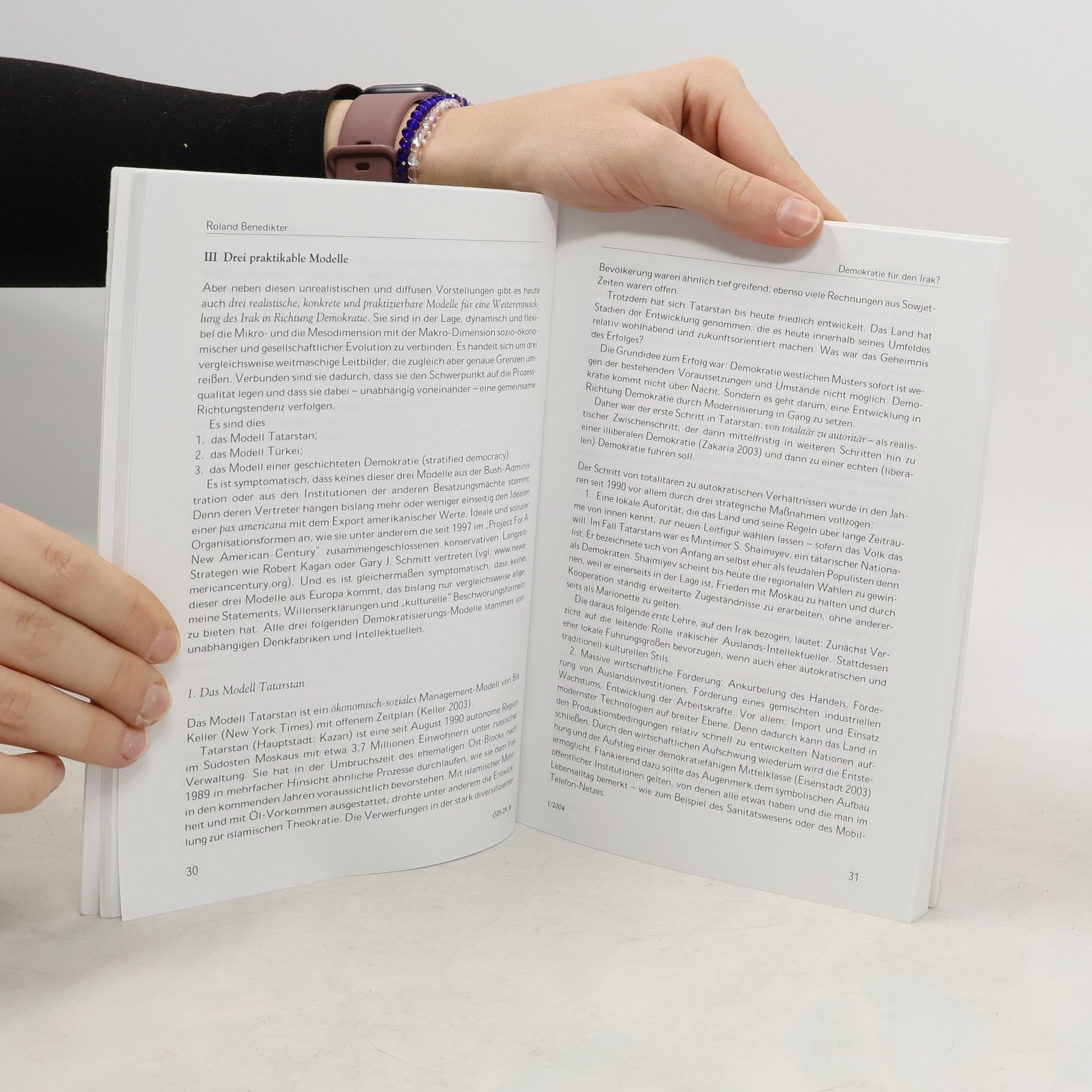 Autorenkollektiv Österreichische Zeitschrift für Soziologie