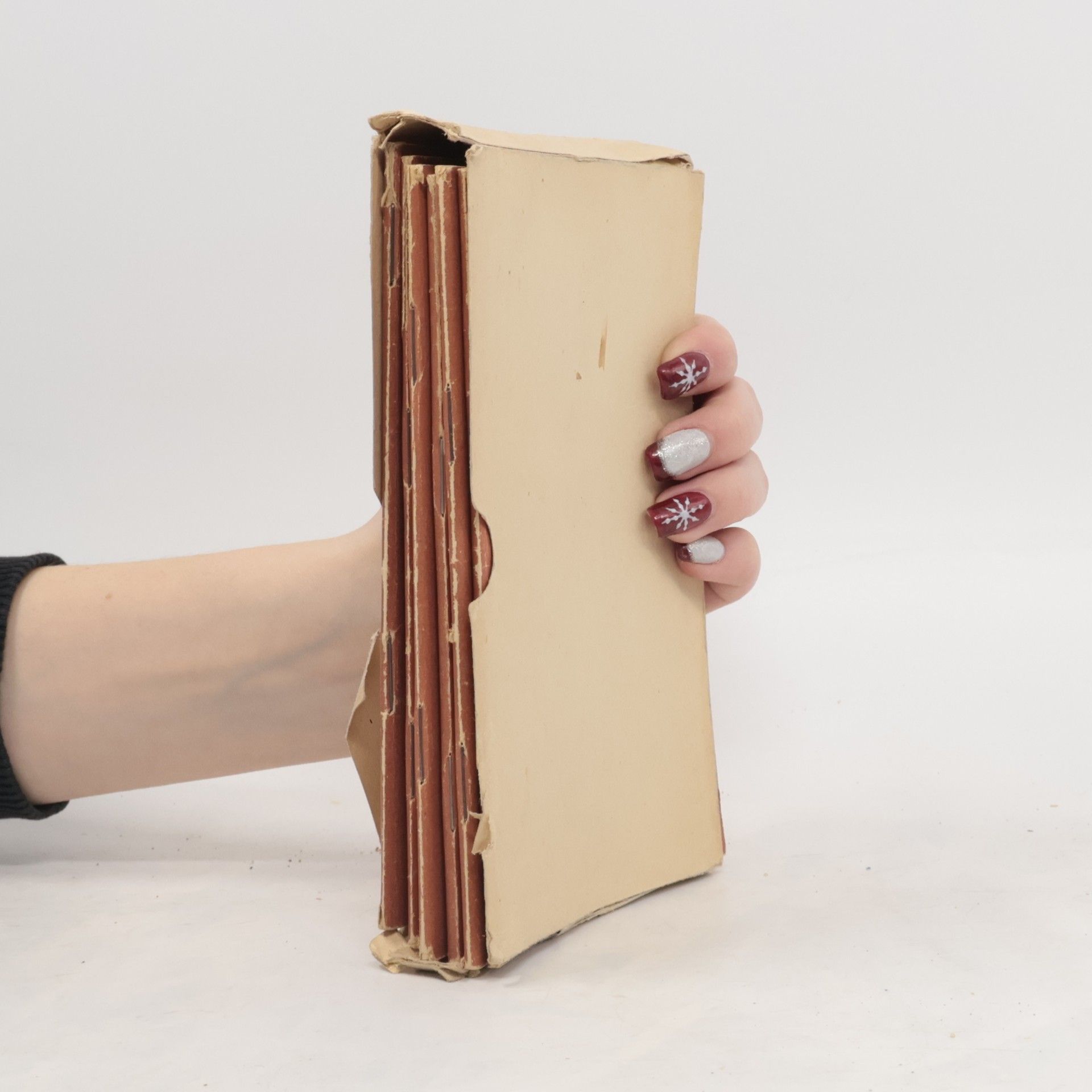 Josef Weinheber Gedichte. Franz Grillparzer. Der Tänzer von St. Stephan. Die Jugend Lumpazivagabundus. Wiener Bänkel. Seht's Leutln, so war's