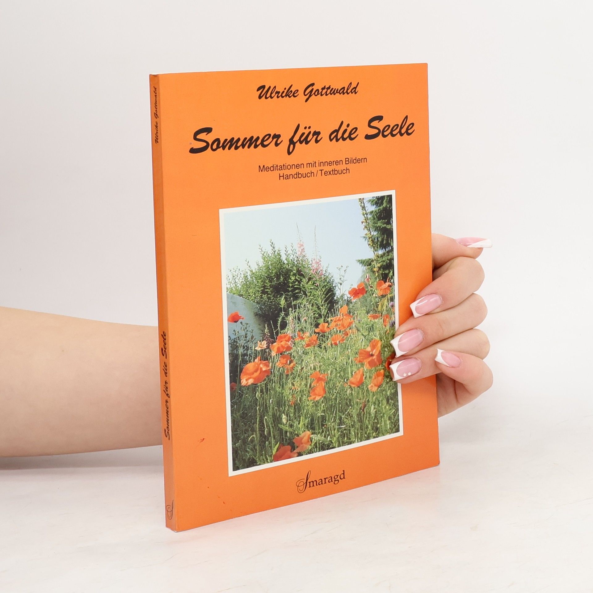 Sommer für die Seele