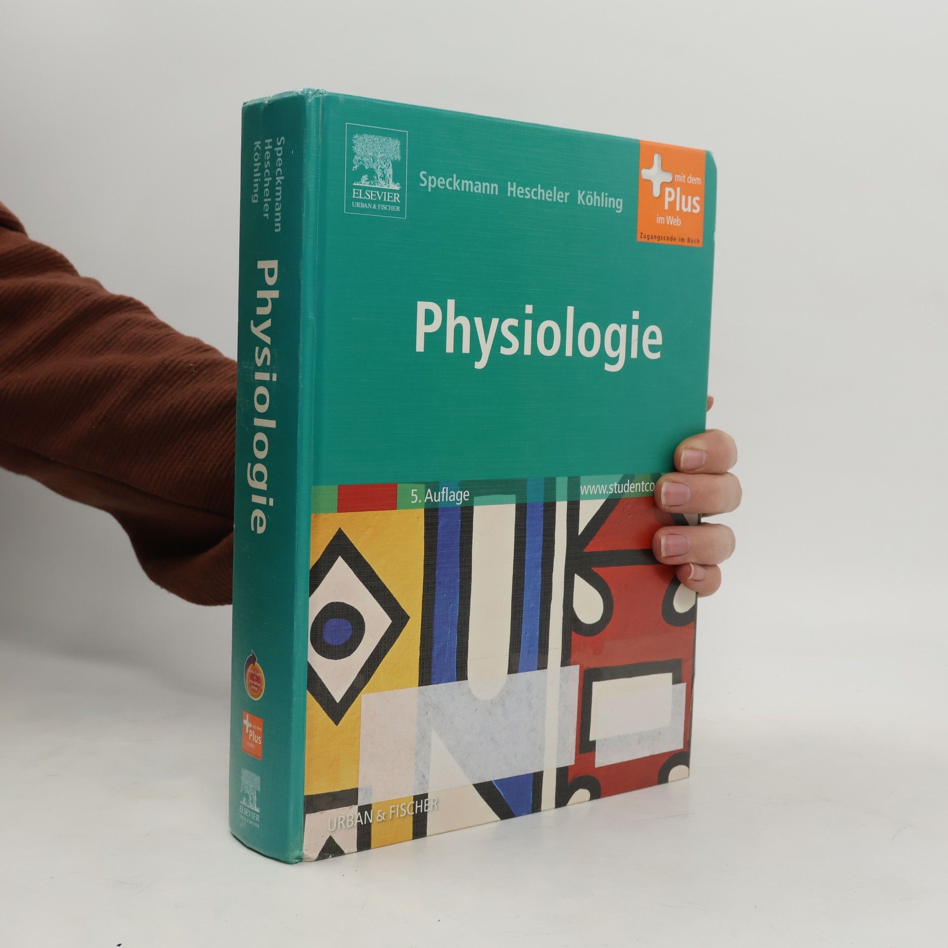 Physiologie