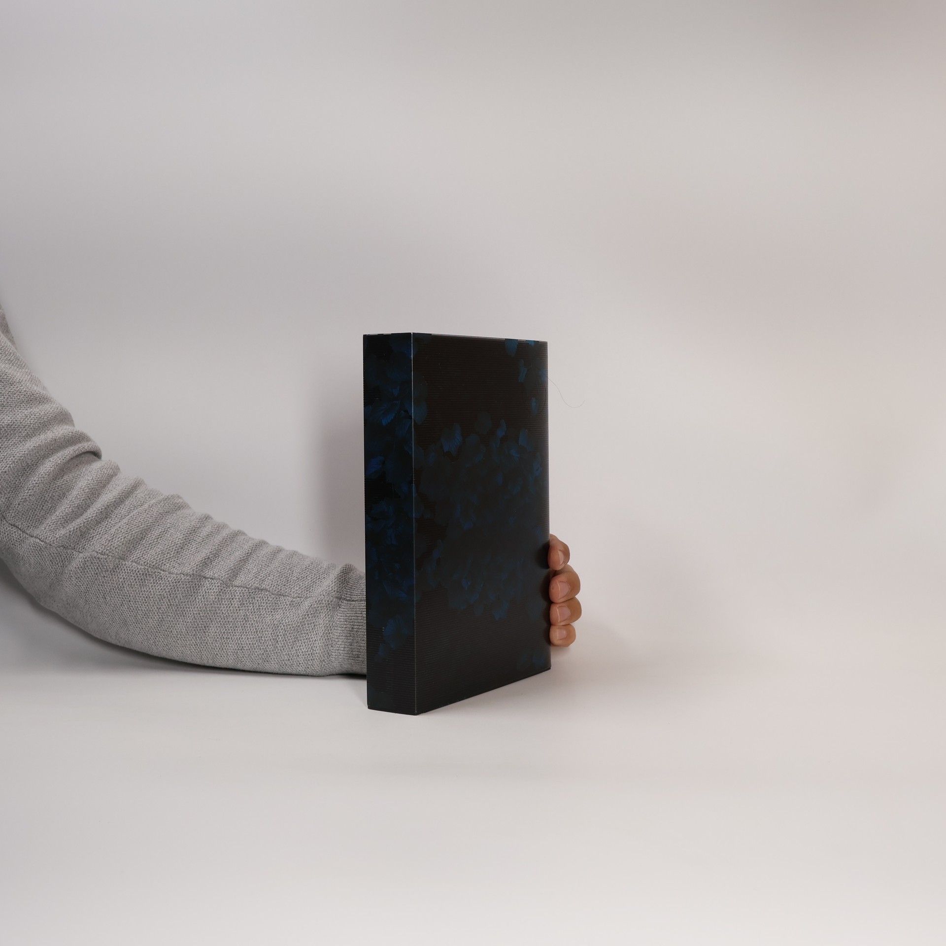 Sebastian Fitzek Der Nachbar