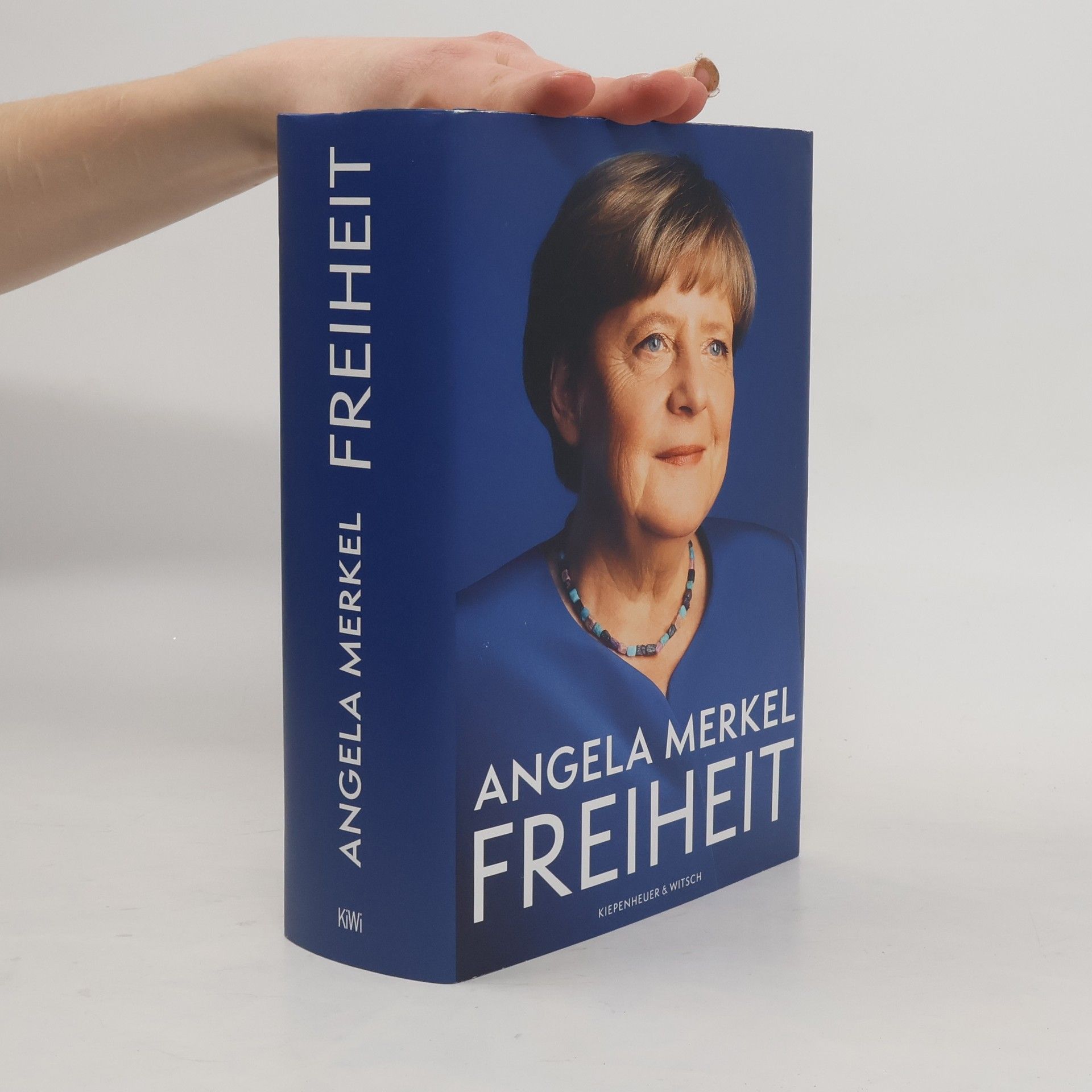 Freiheit