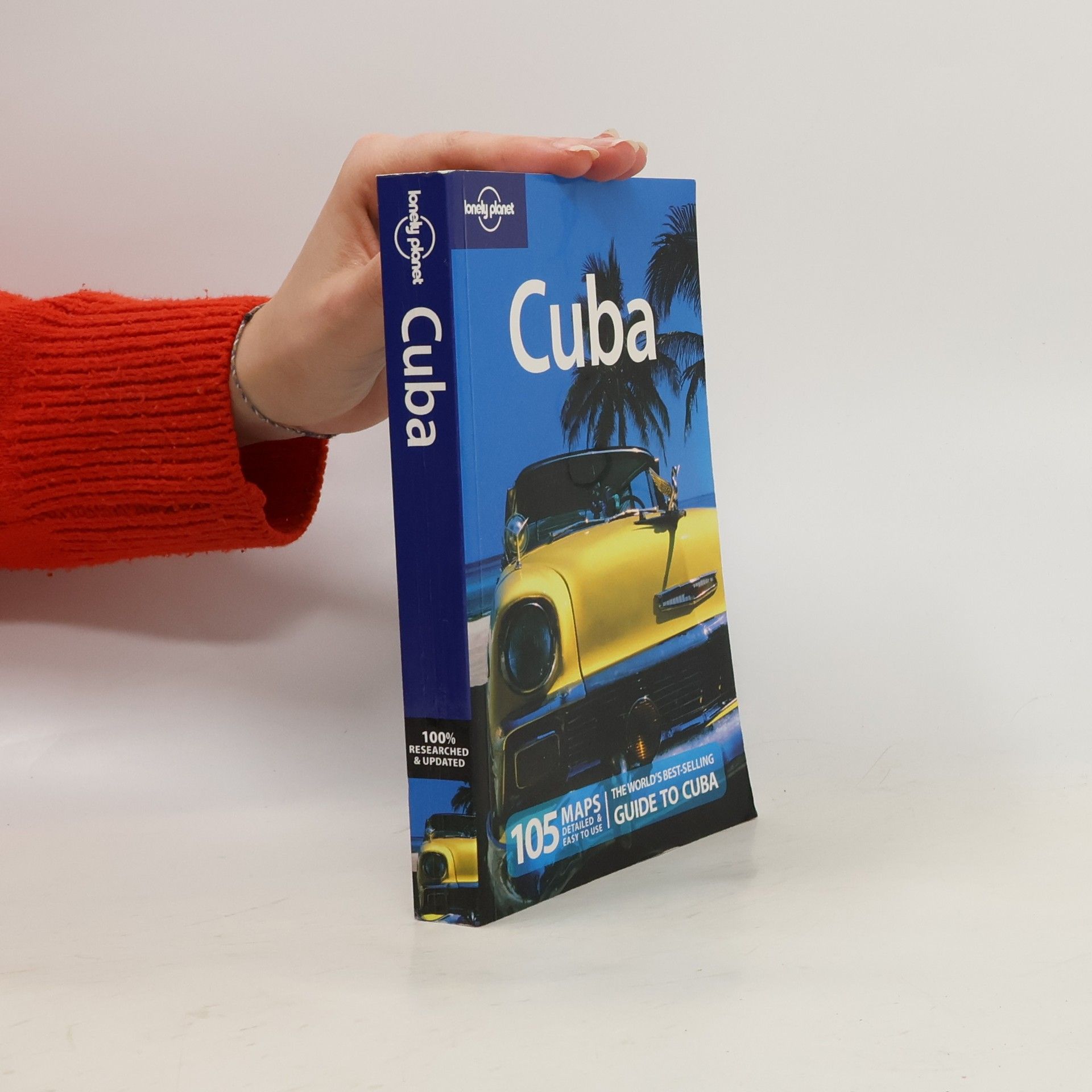 Autorenkollektiv Cuba