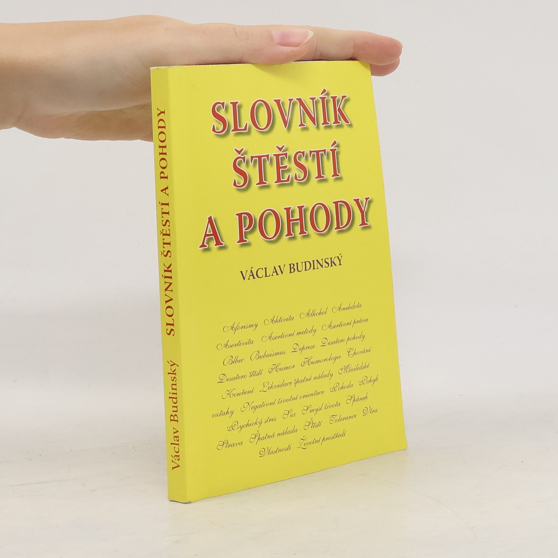 Jaroslav Hašek Švejk - nejlepší výroky, hlášky a pasáže