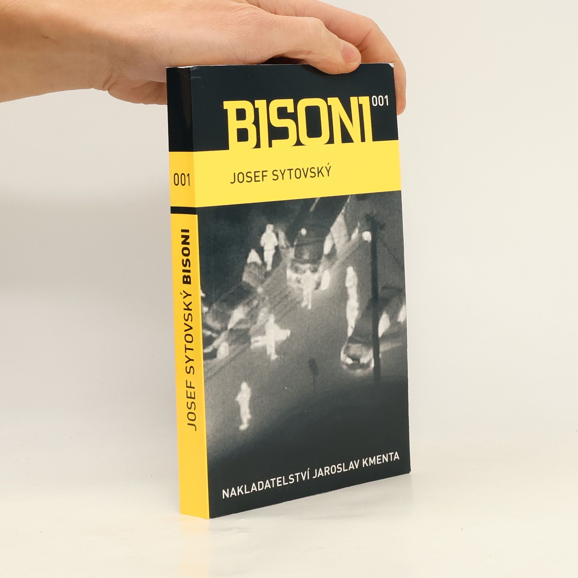 Josef Sytovský Bisoni 001