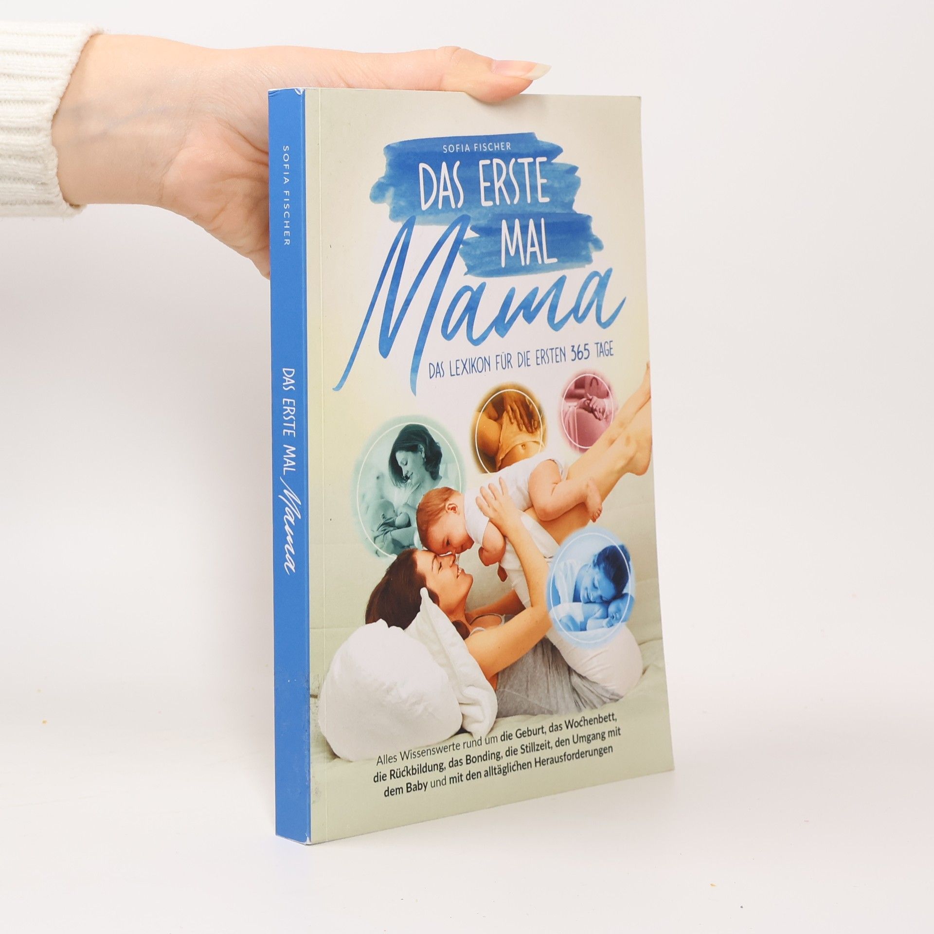 Auteurscollectief Best of World