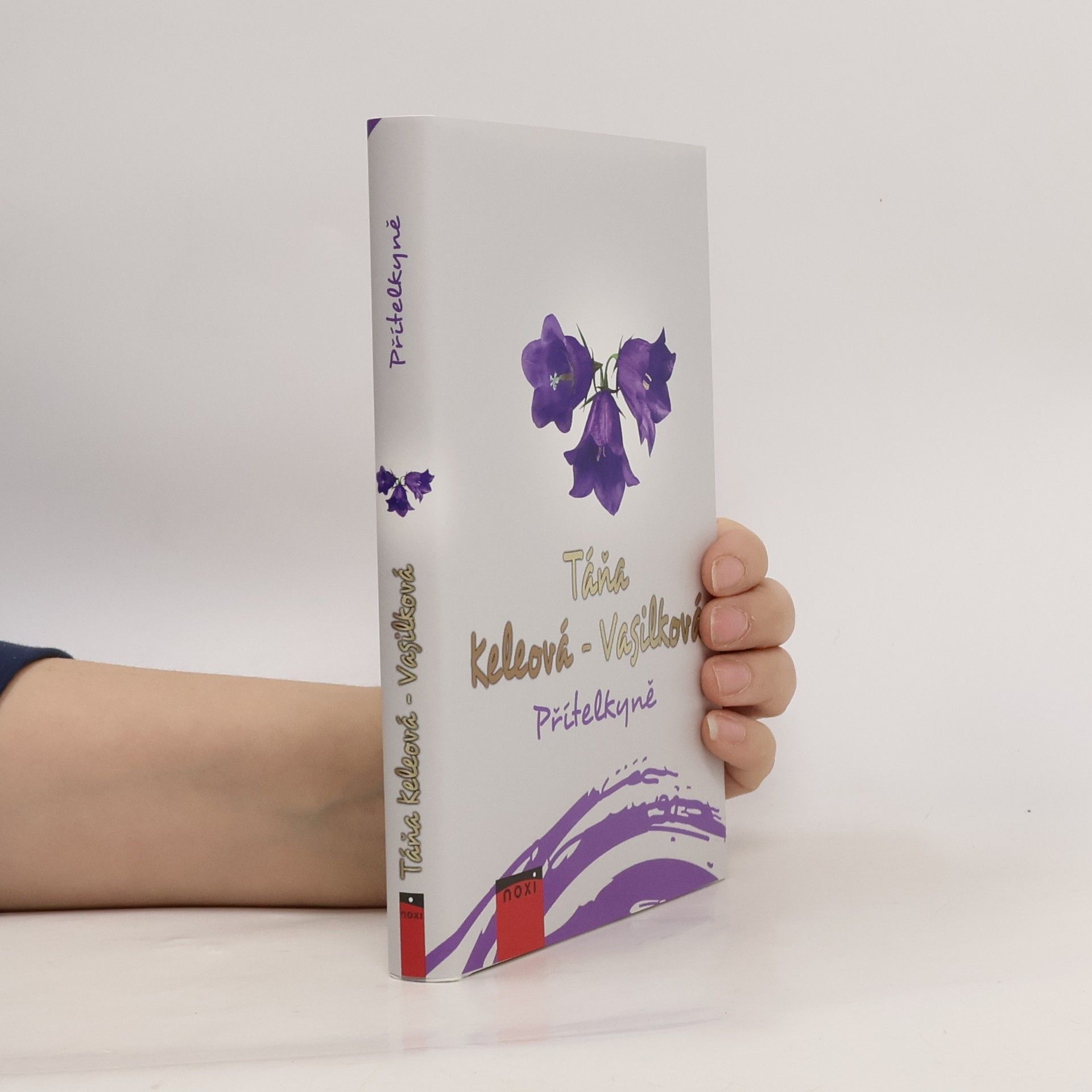 Draha Smutná Přítelkyně