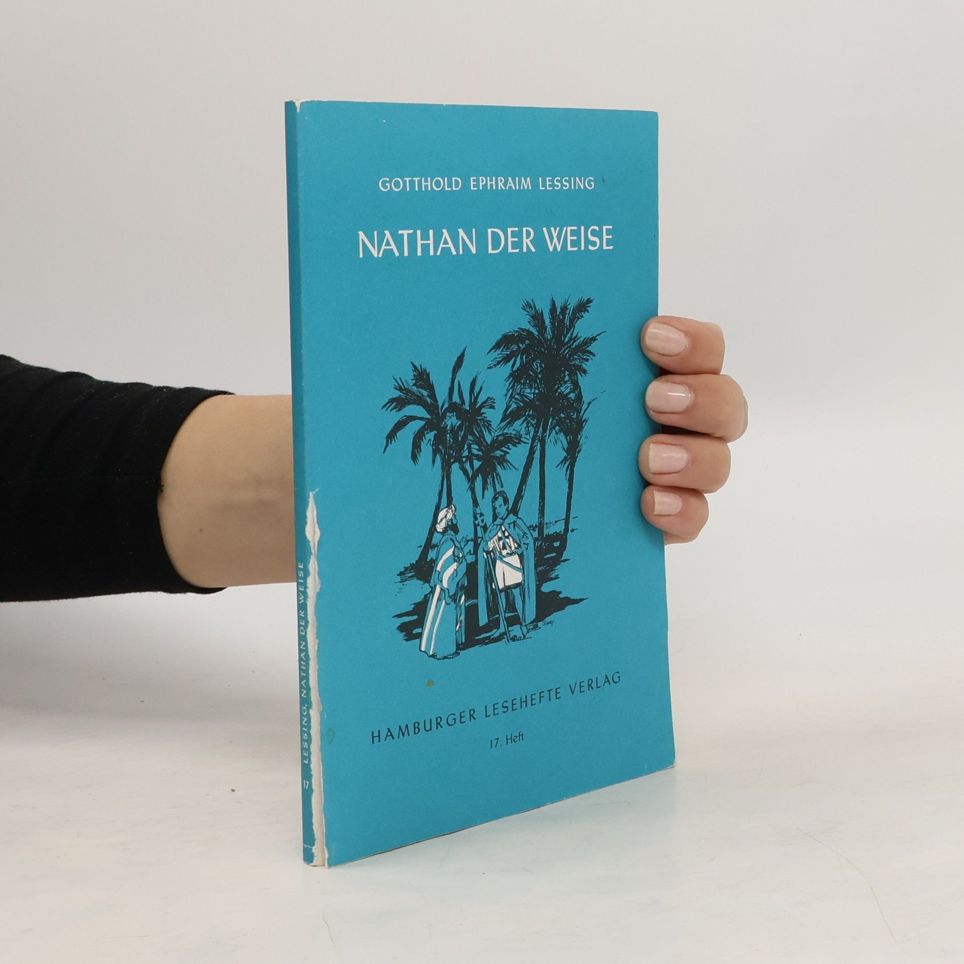 Richard Pilgr Srandy kopec 3/1997