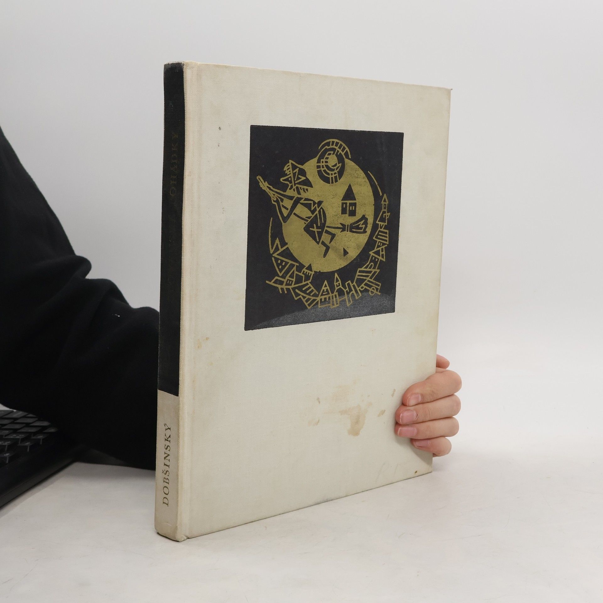 Pavol Dobšinský Slovenské rozprávky 1