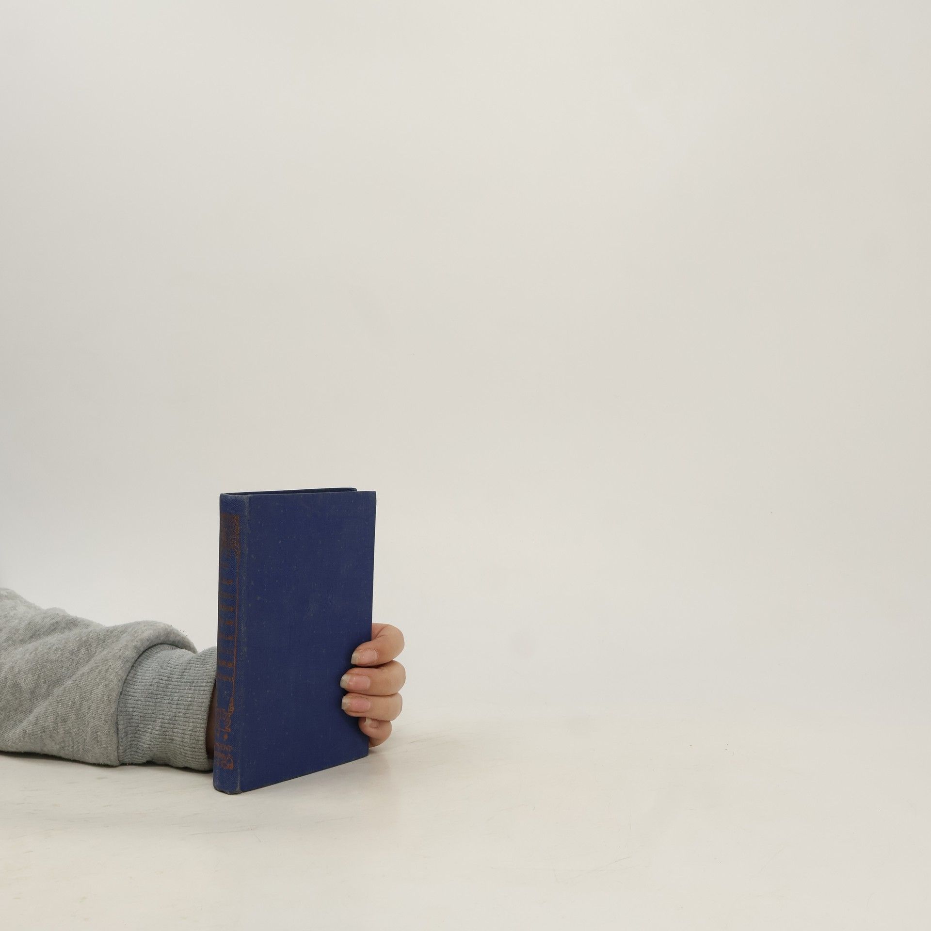 Dante Alighieri The Inferno