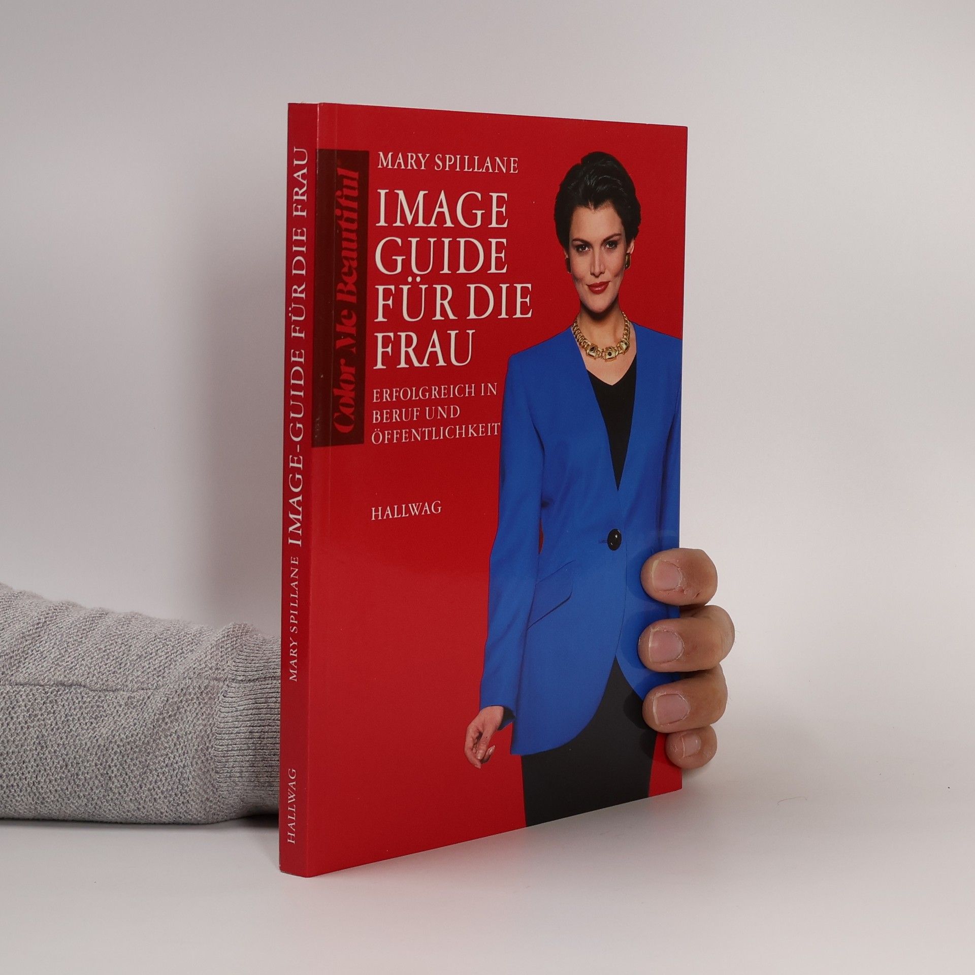 Image-Guide für den Mann