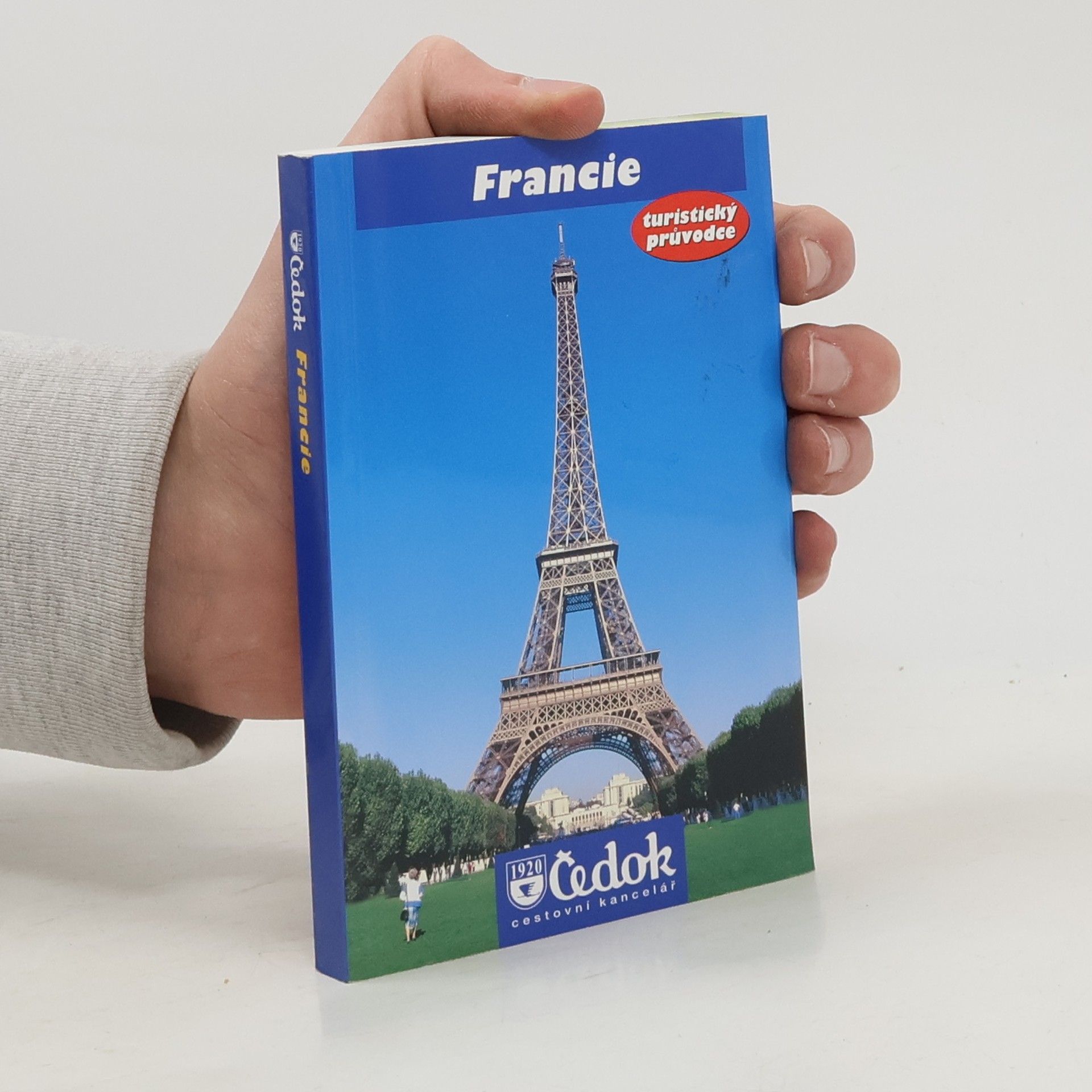 Collectif d'auteurs Francie