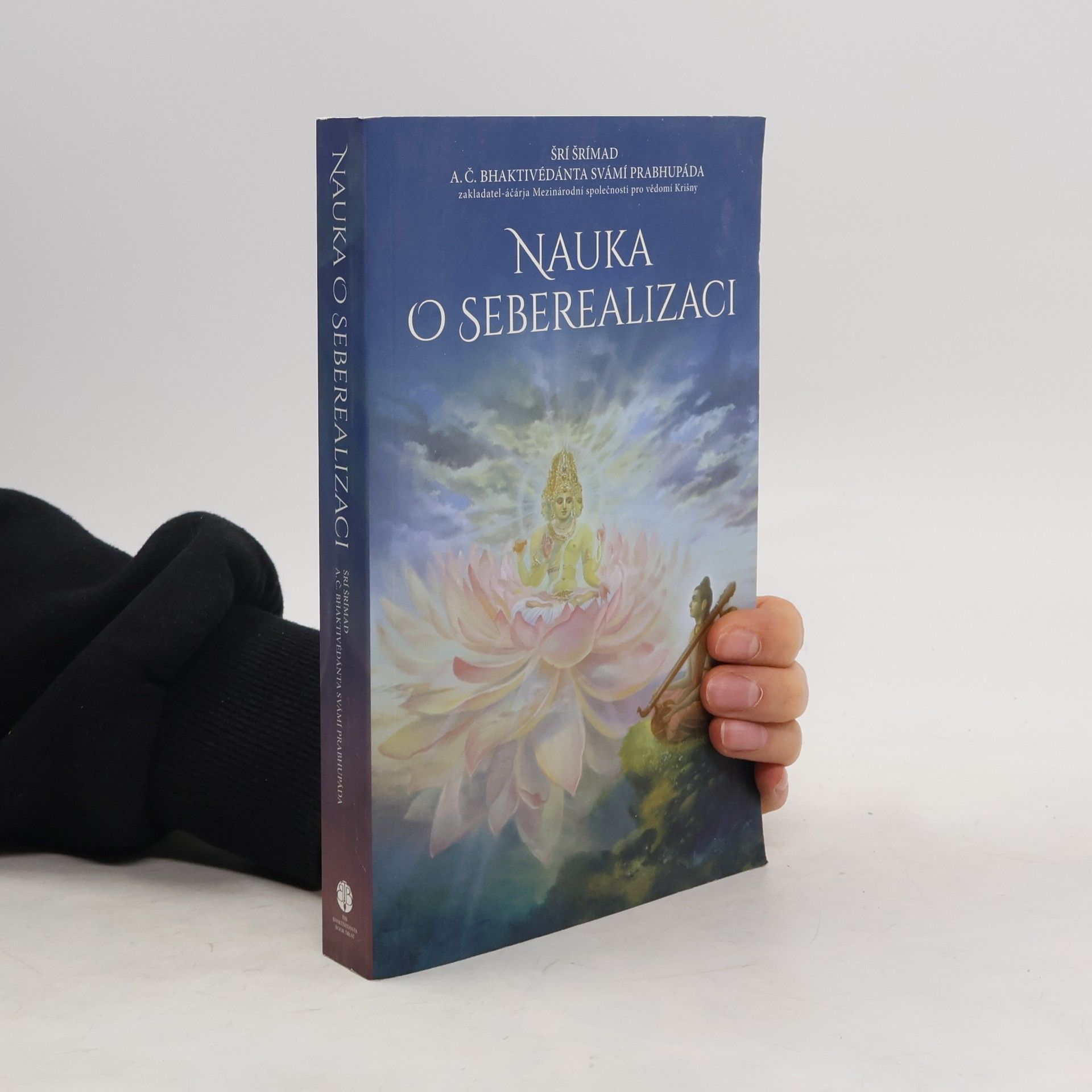 Vladimír Mertlík Toulky s Ladislavem Smoljakem