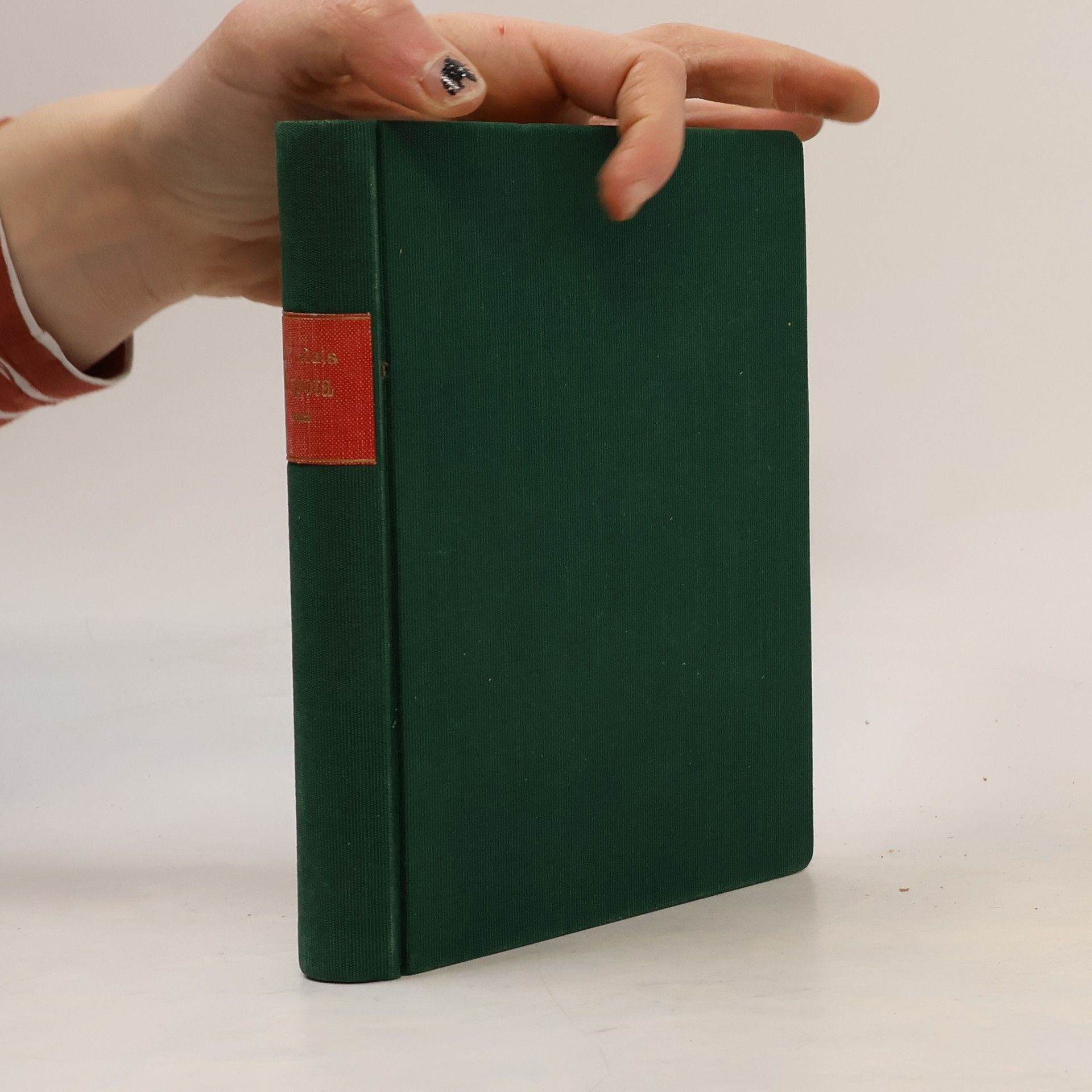 Karel Václav Rais Lopota