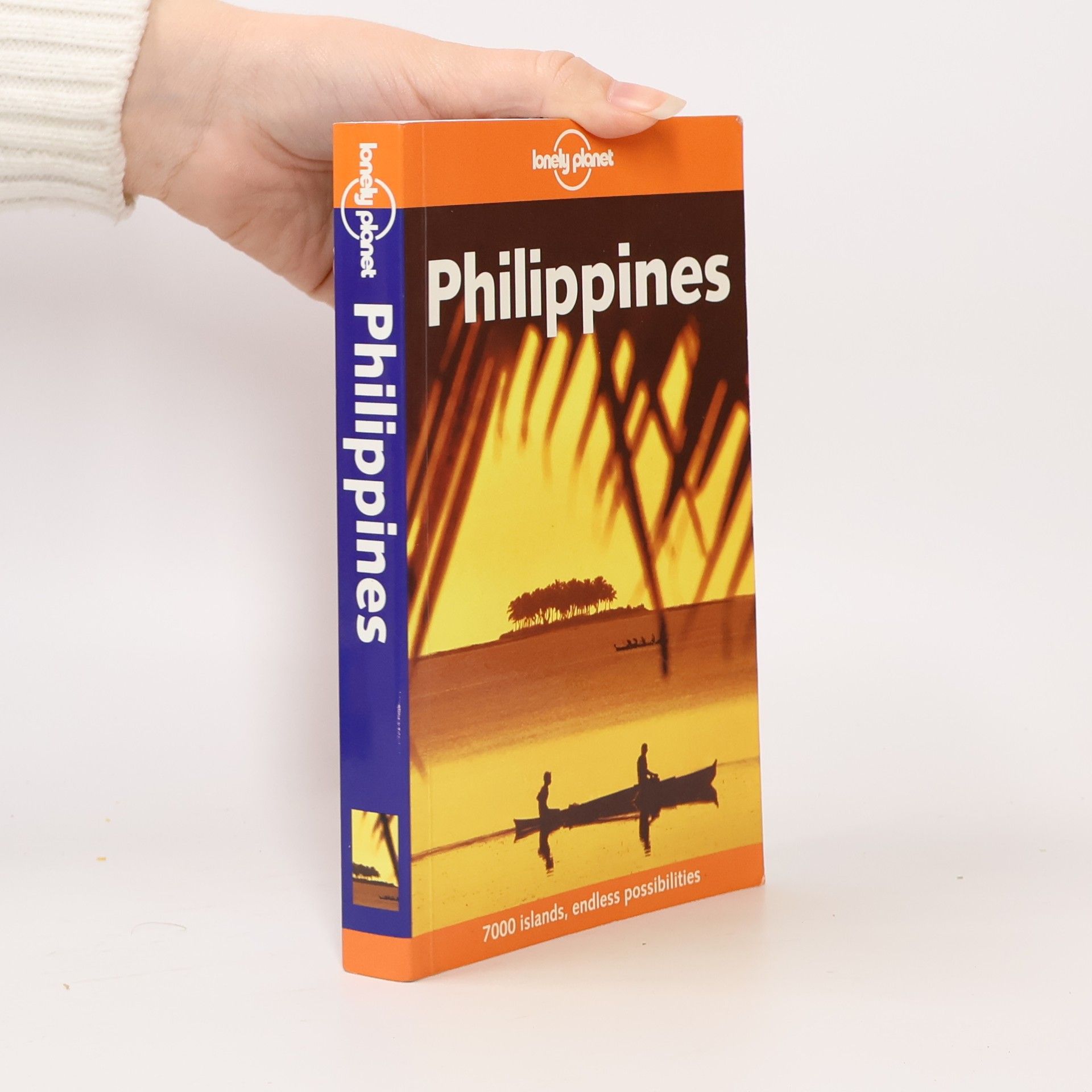 Philippines