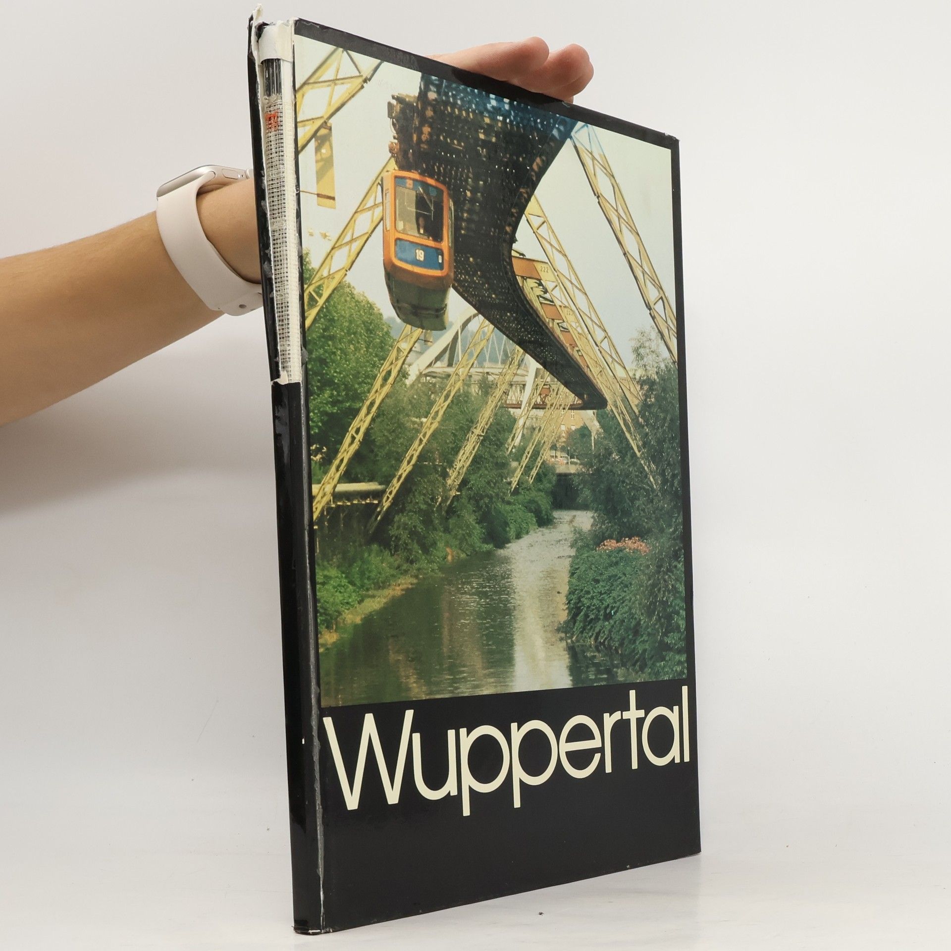 Autorenkollektiv Wuppertal