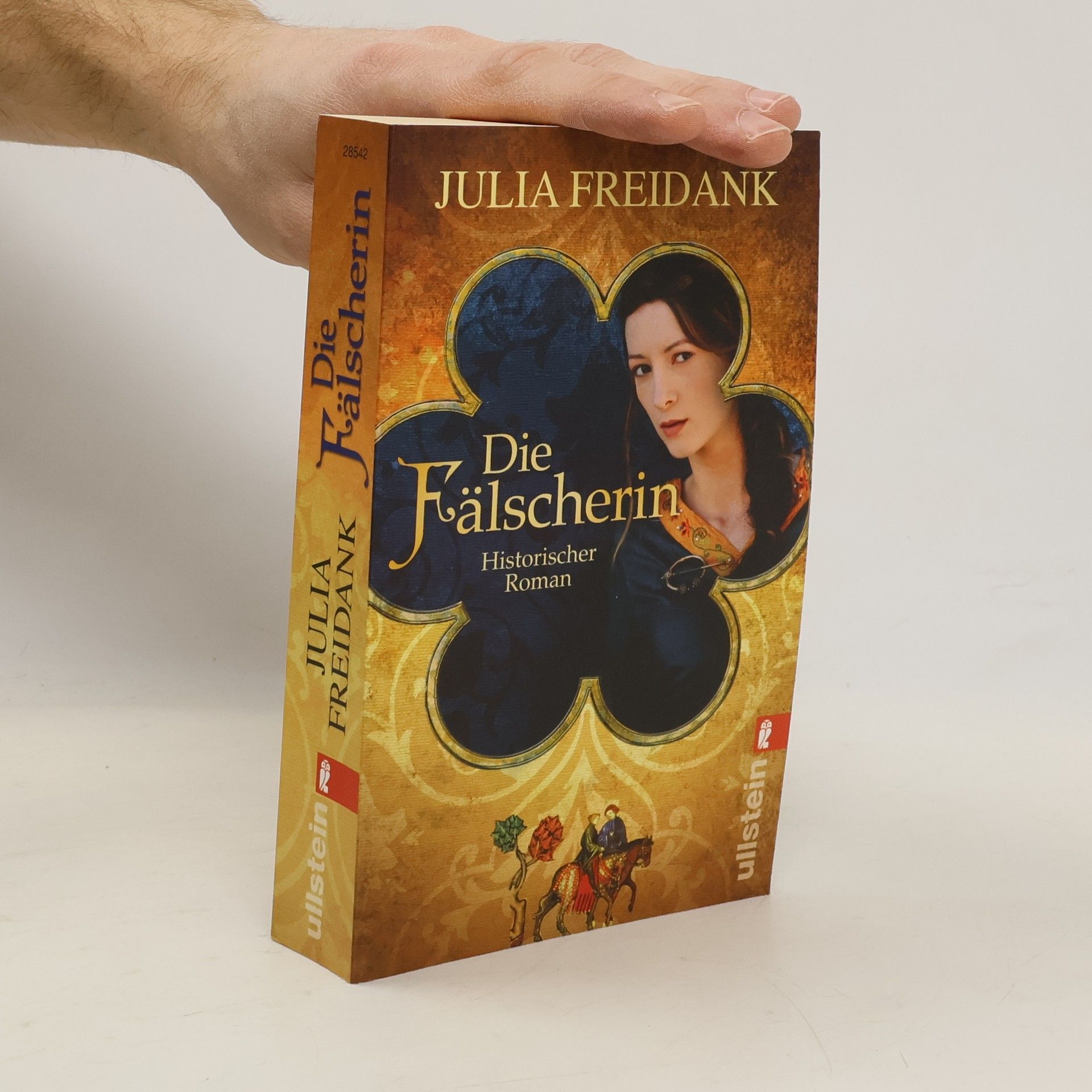 Ralf Günther Die türkische Mätresse