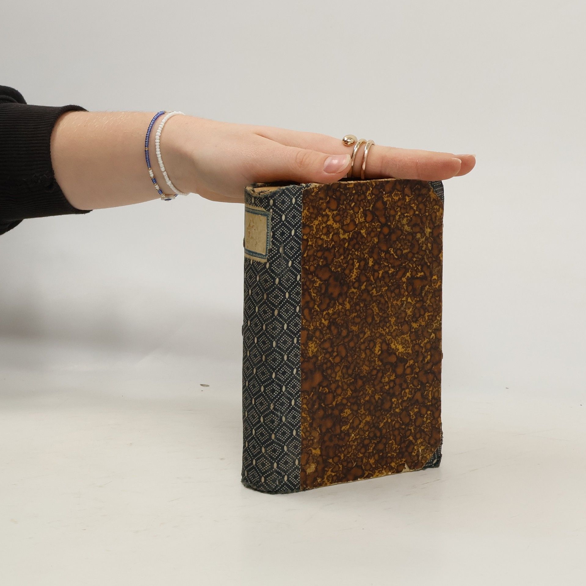 Various authors Prostonárodné Slovenské povesti