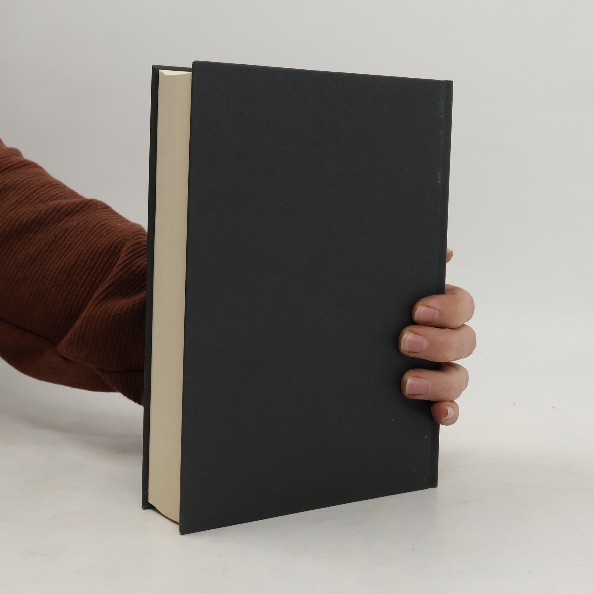 Autorenkollektiv Propyläen Weltgeschichte 4