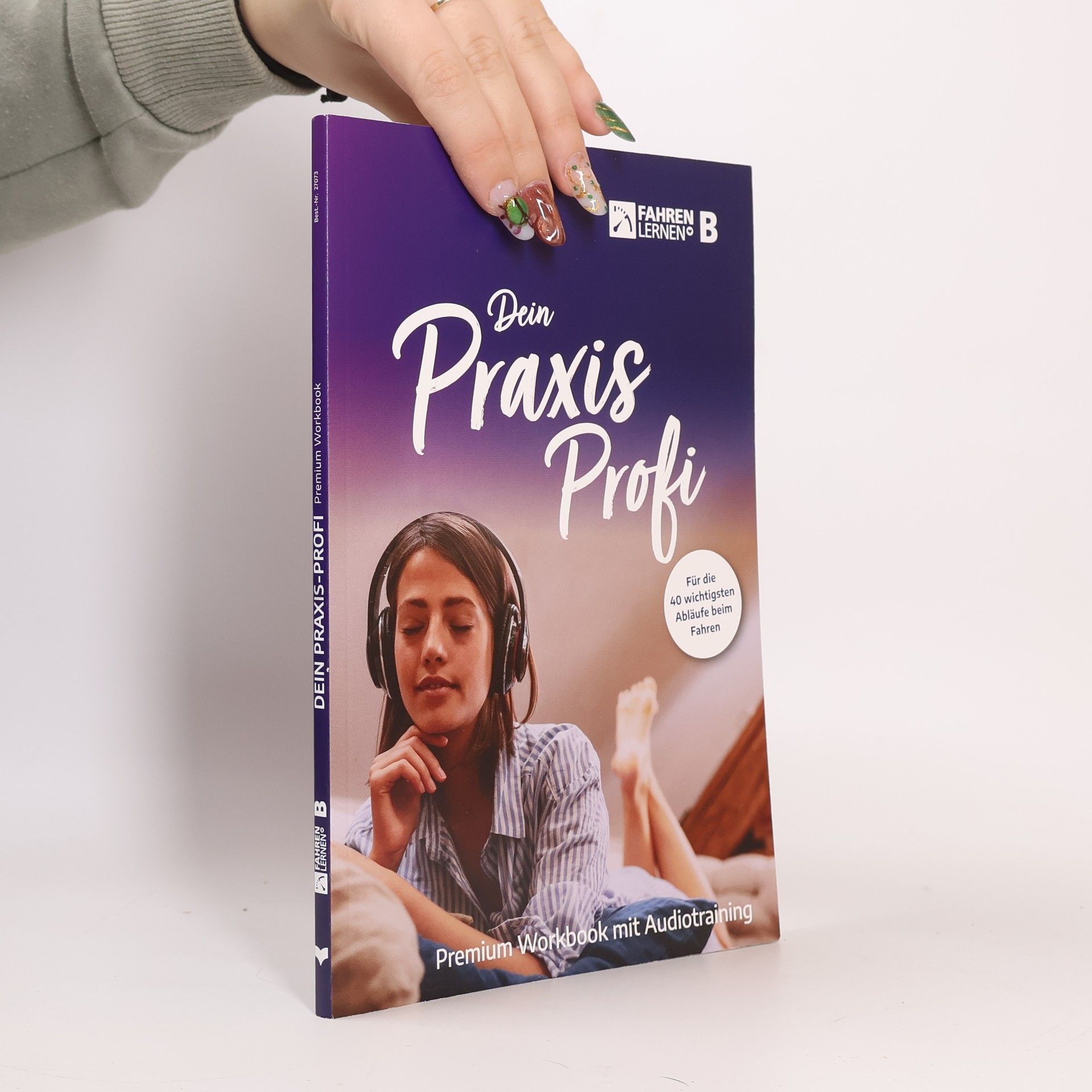 Autorenkollektiv Dein Praxis Profi