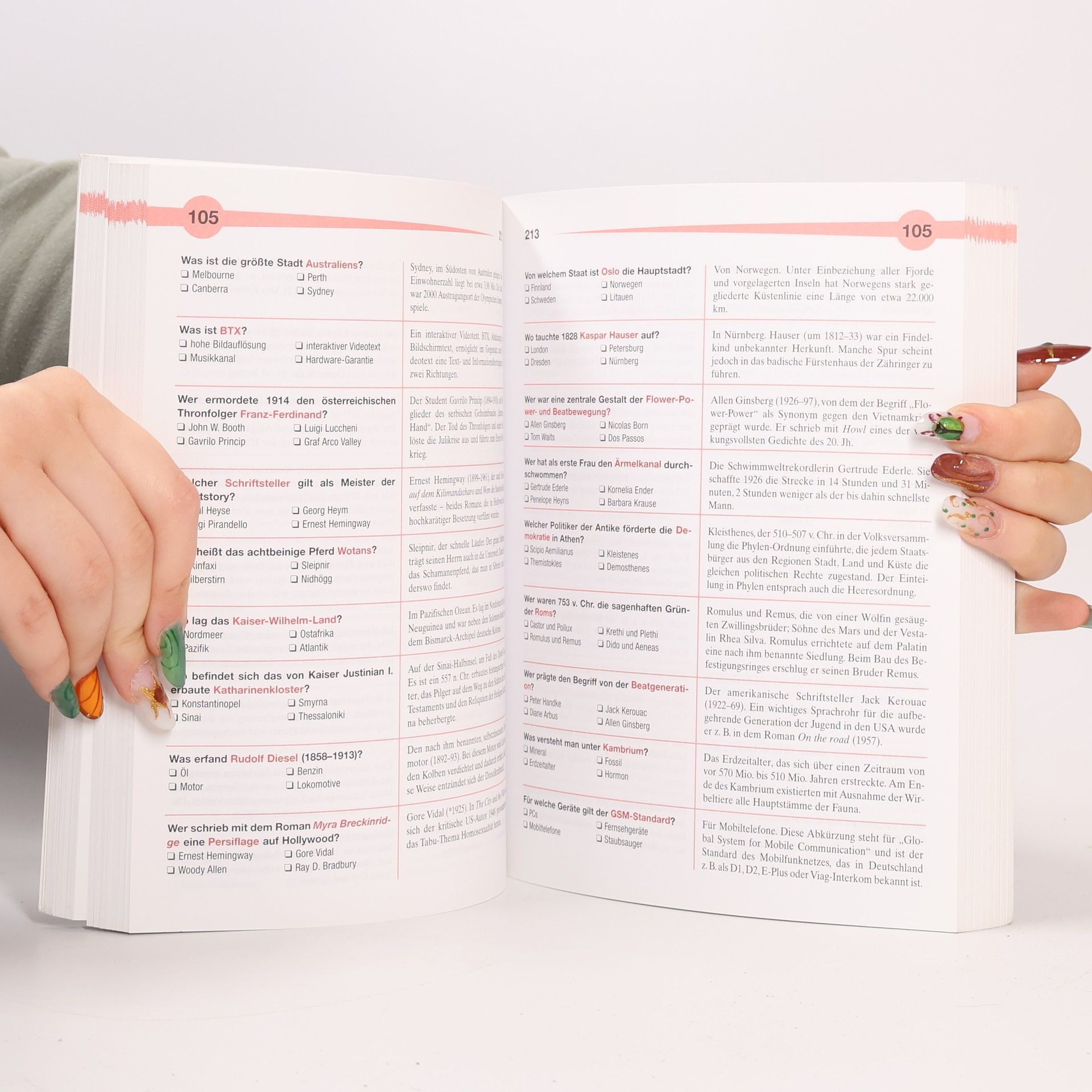 kolektiv Wissenportal allgemein Bildung
