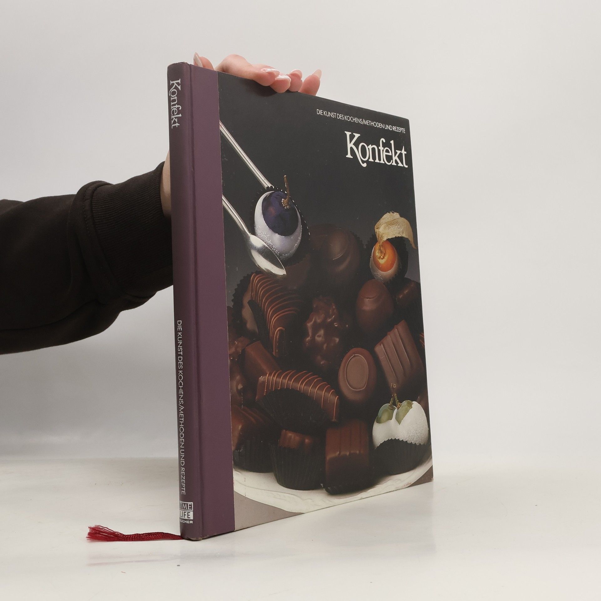 Auteurscollectief Konfekt