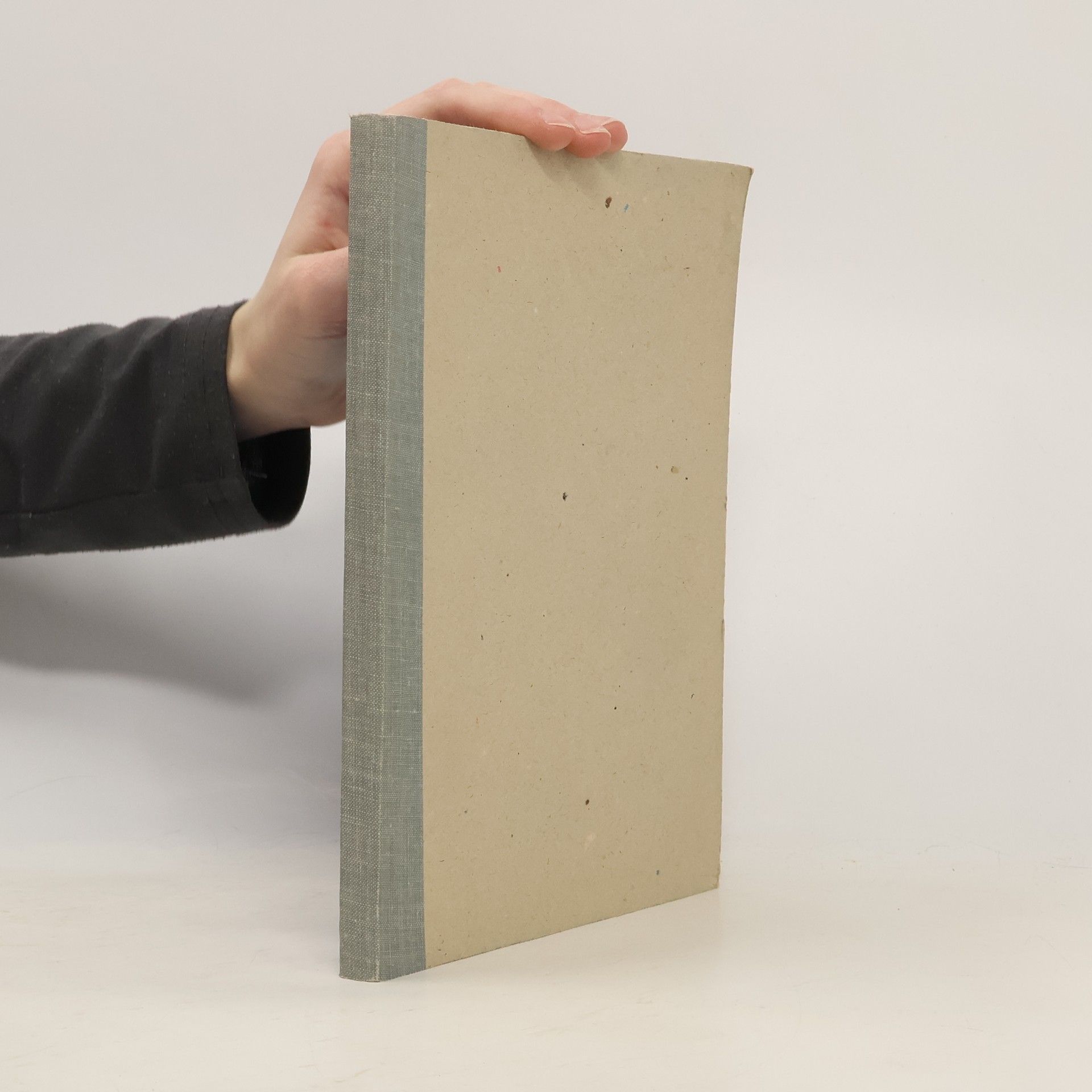 Karel Křen Moderní automobil v obrazech