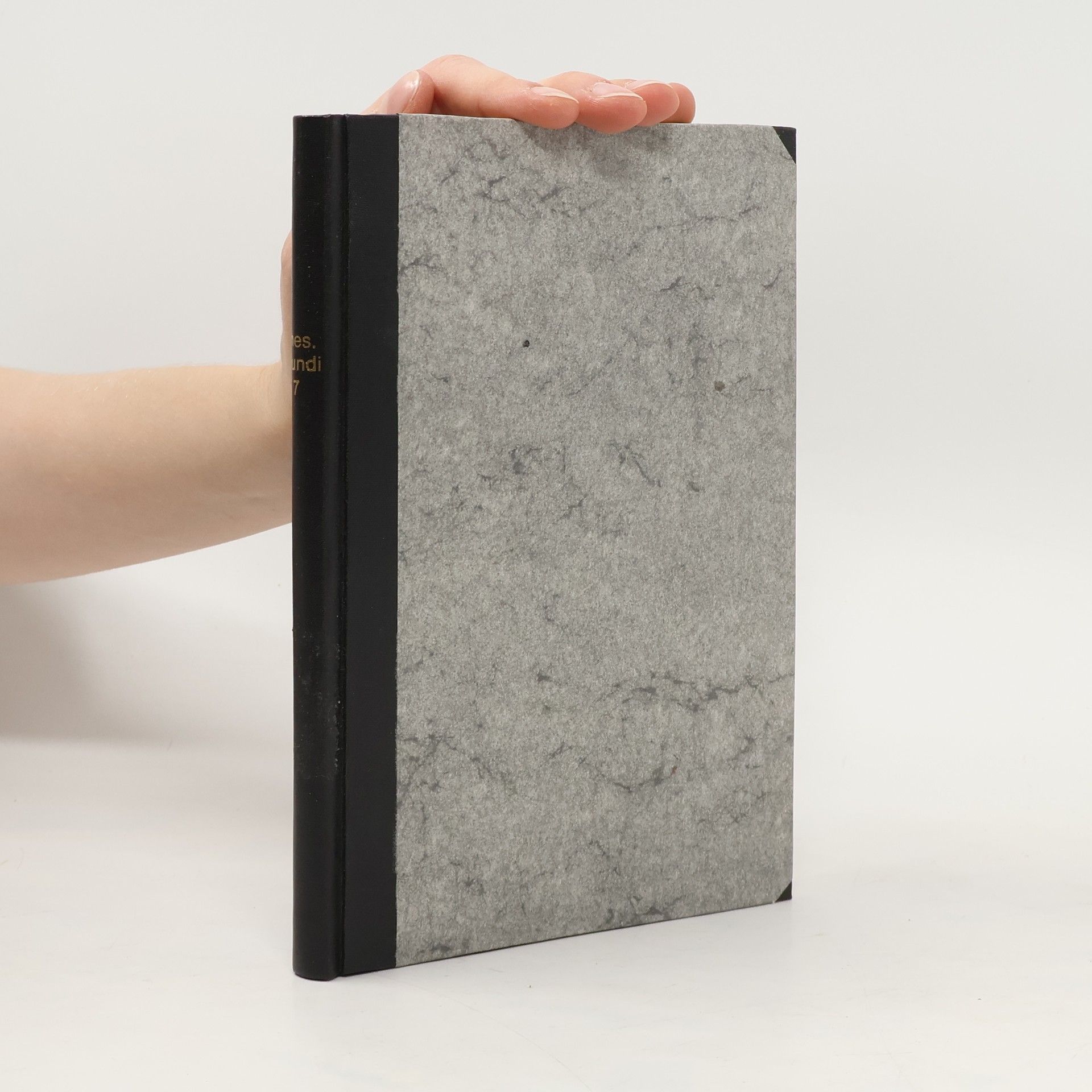 Autorenkollektiv Lotharii Cardinalis (Innocentii III) De miseria humane conditionis