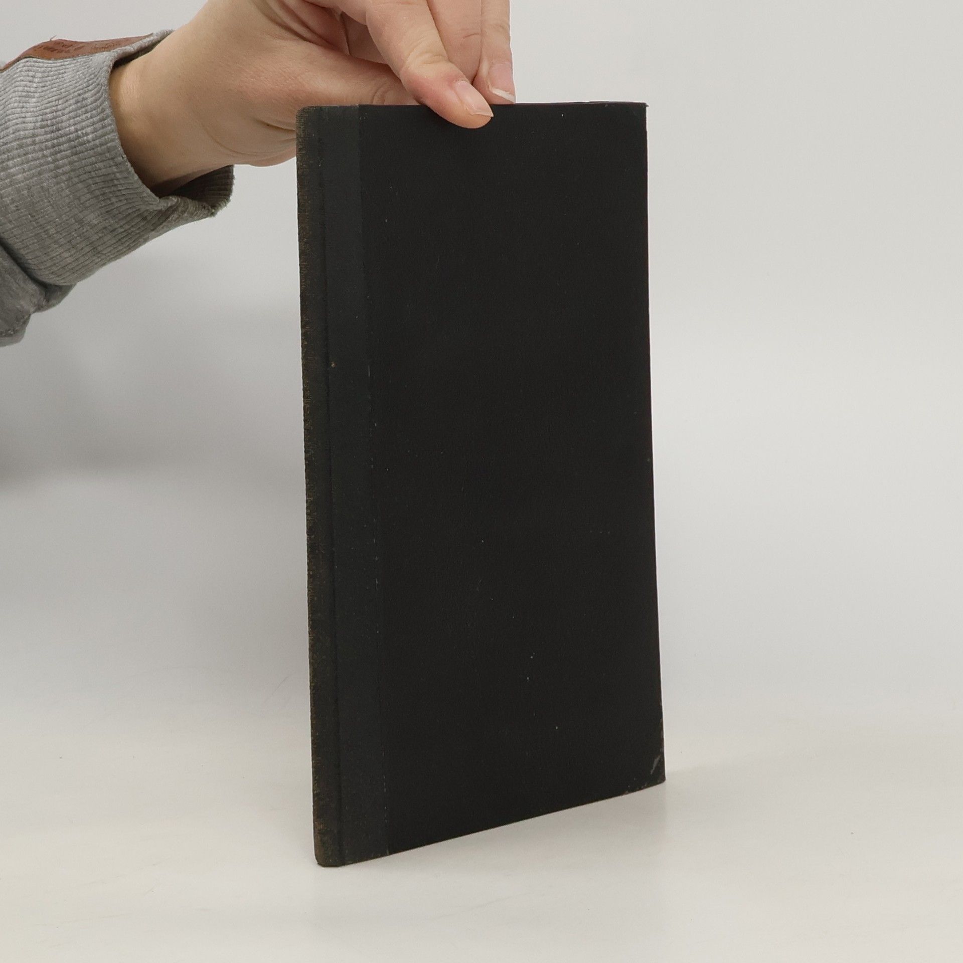 Georg Eilers Aus Hamburgs Hansezeit 1